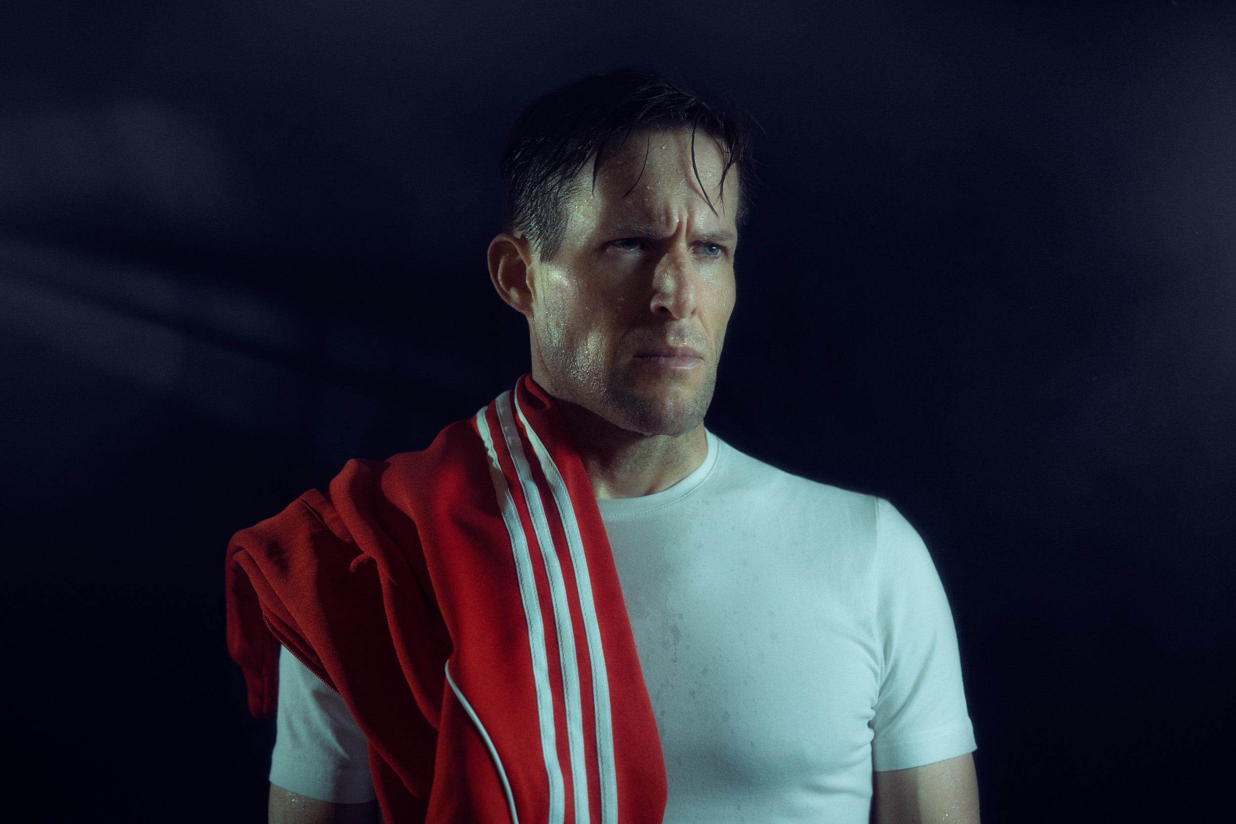 Friedemann Hertrampf Photography