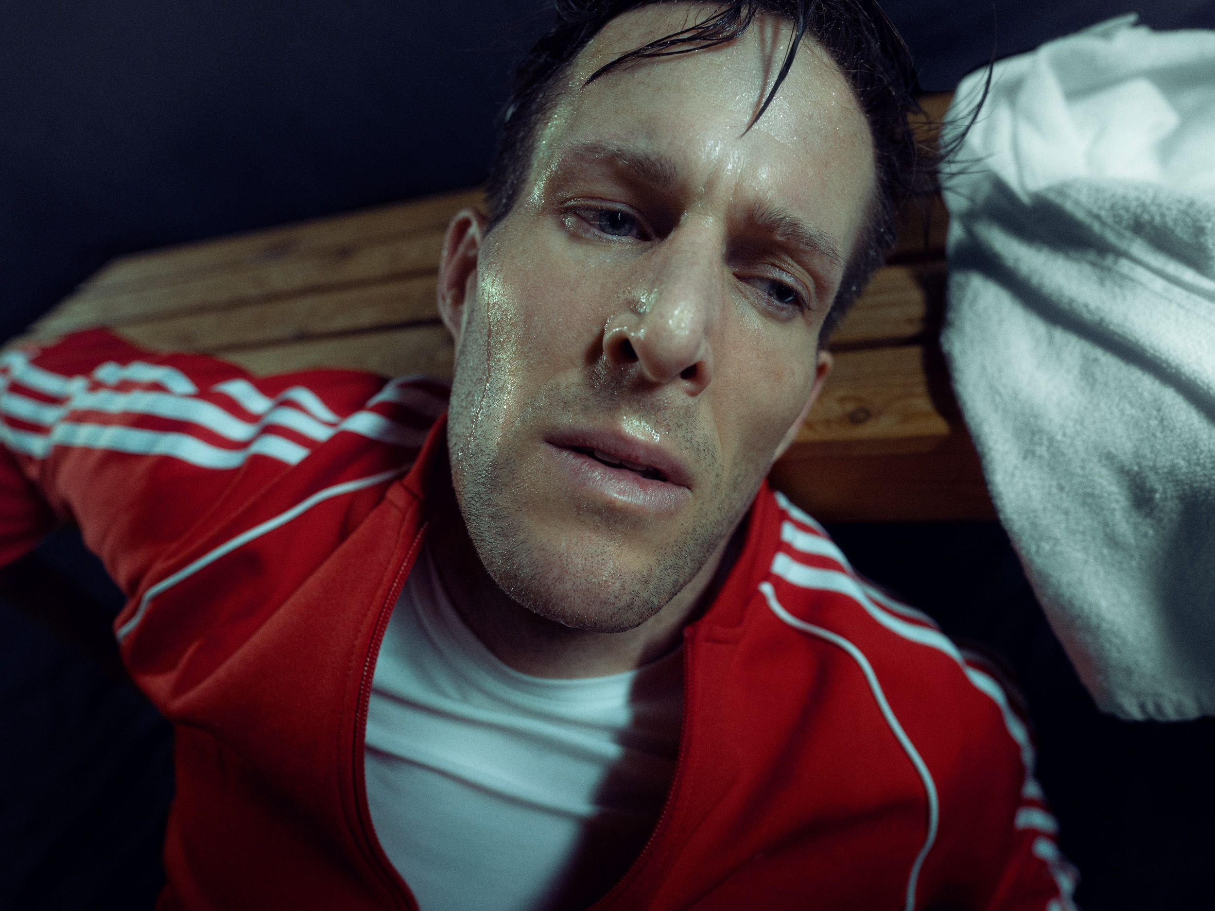 Friedemann Hertrampf Photography