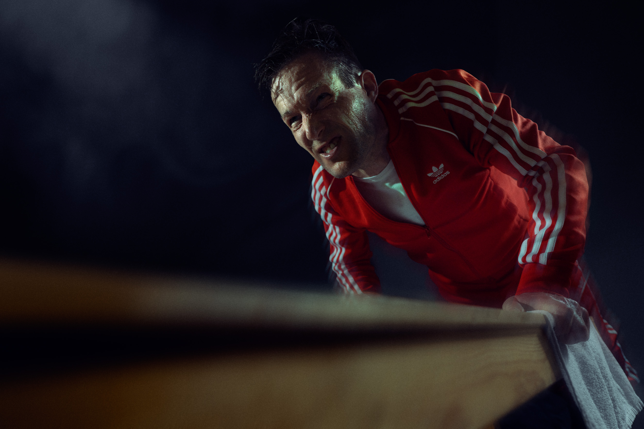 Friedemann Hertrampf Photography