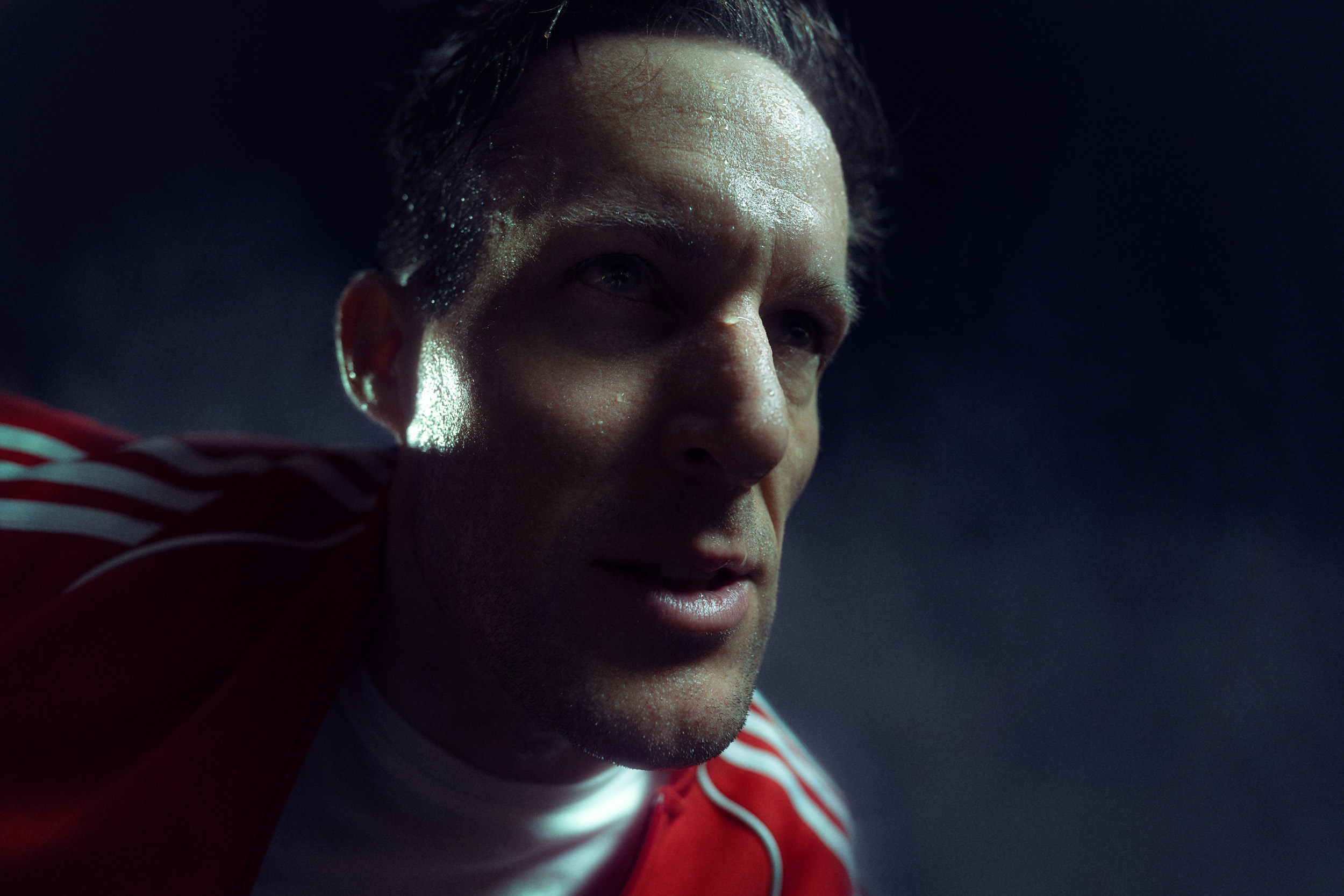 Friedemann Hertrampf Photography