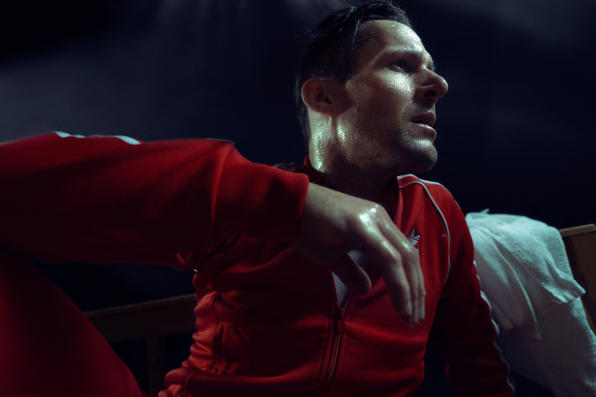 Friedemann Hertrampf Photography