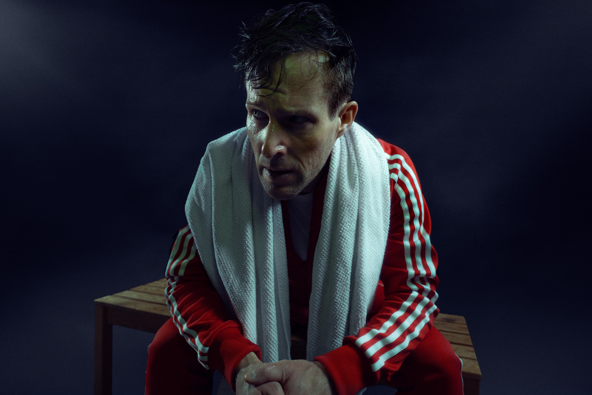 Friedemann Hertrampf Photography