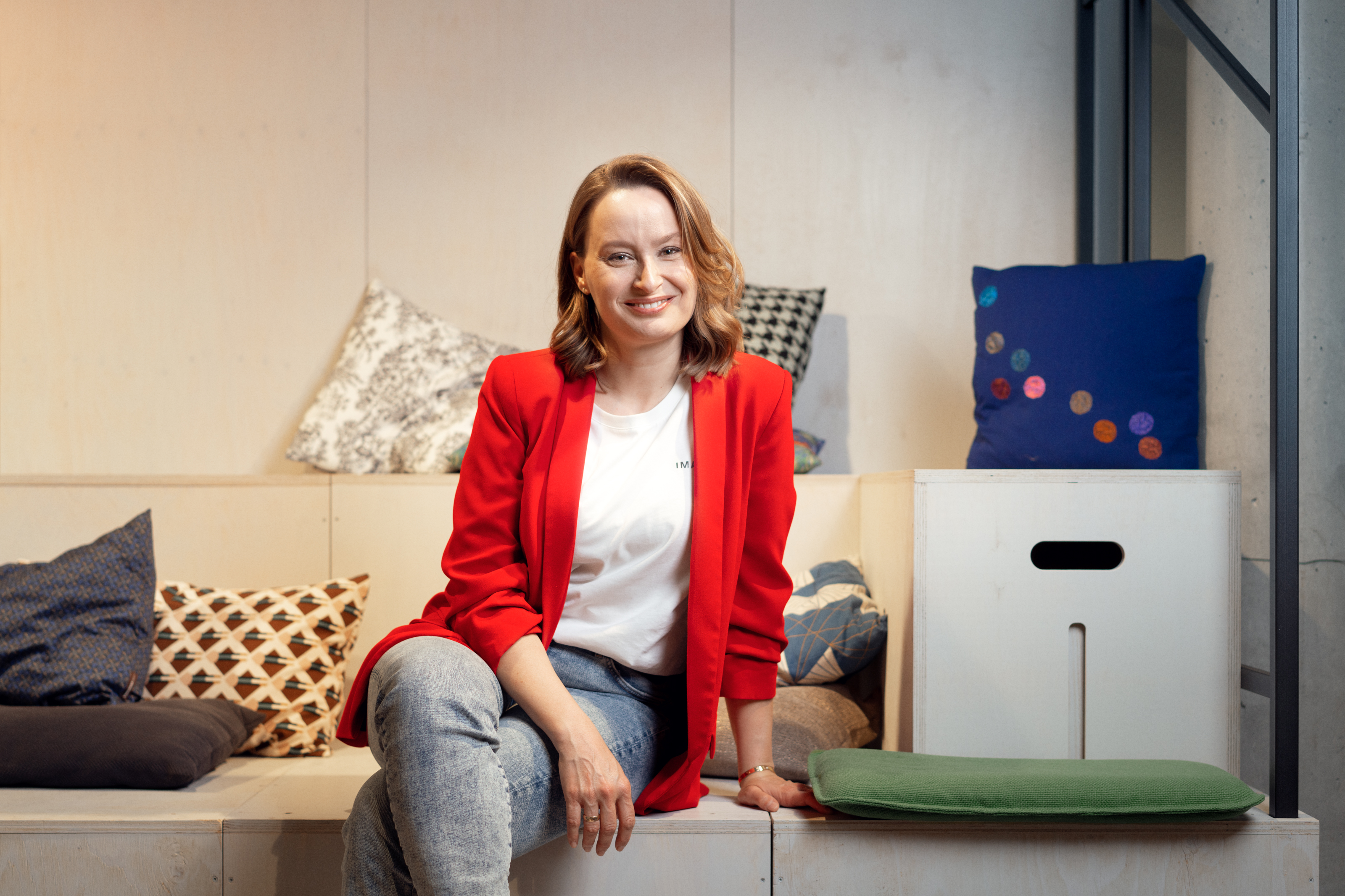 Friedemann Hertrampf Photography