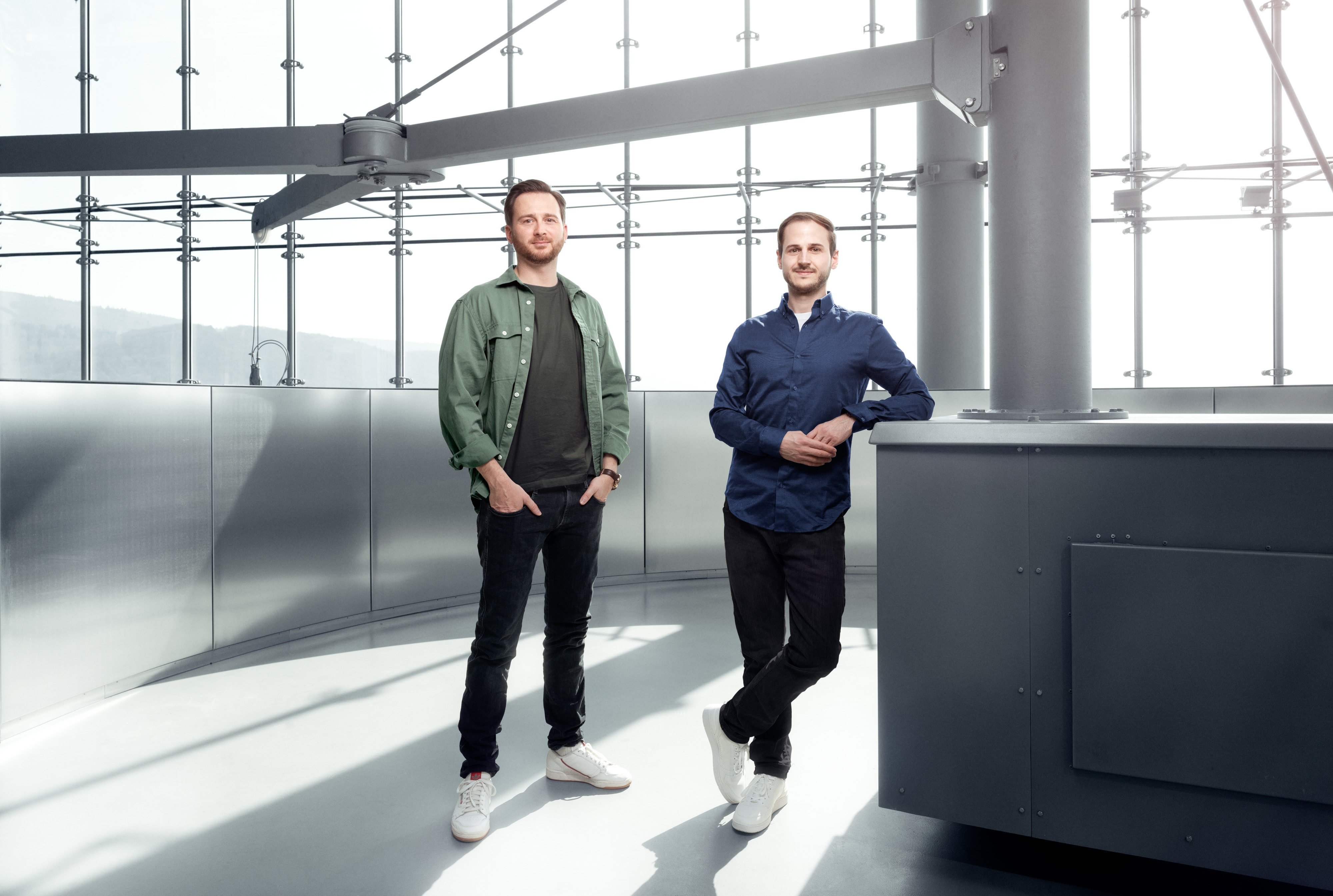 Friedemann Hertrampf Photography