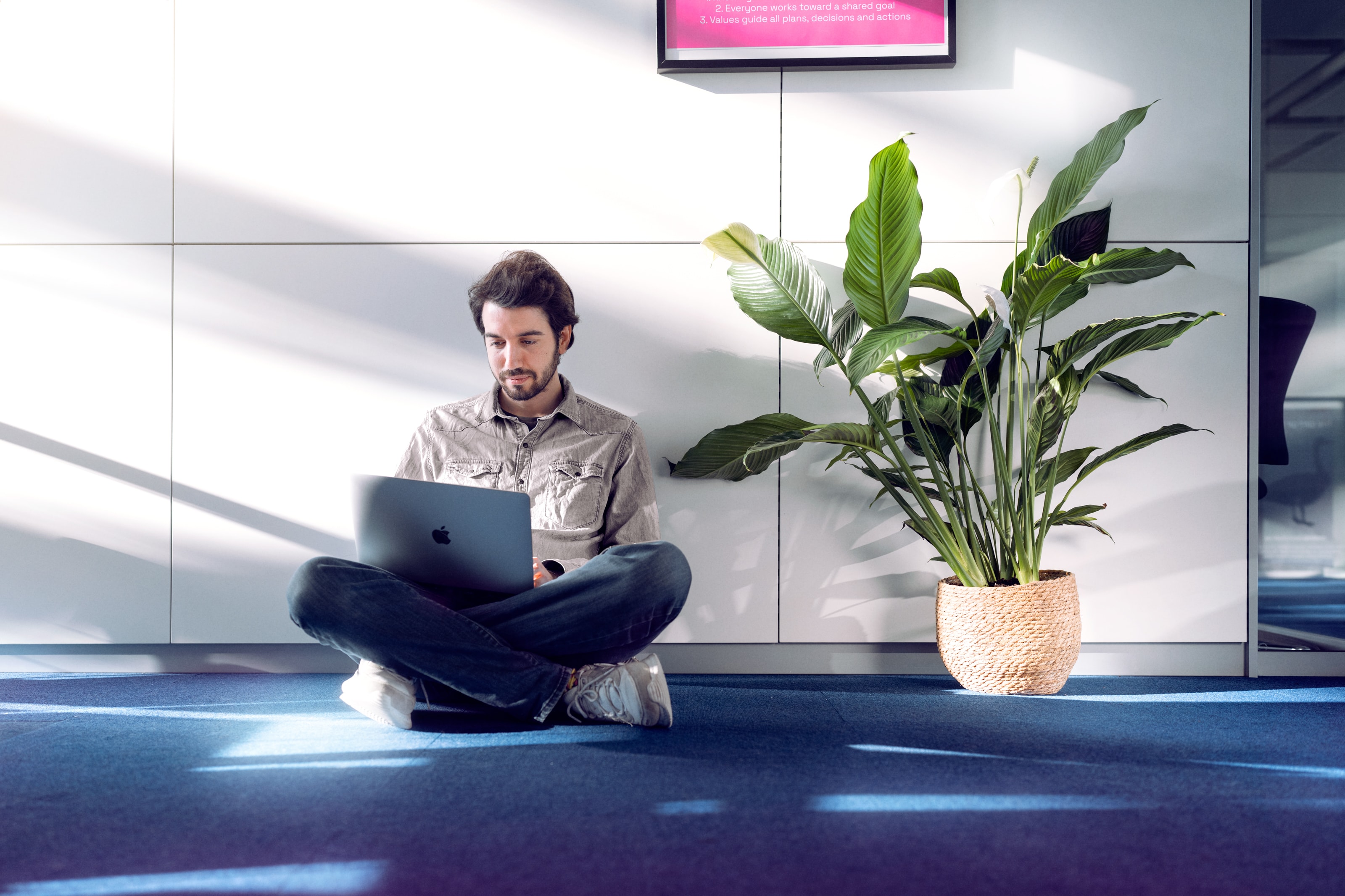 Friedemann Hertrampf Photography