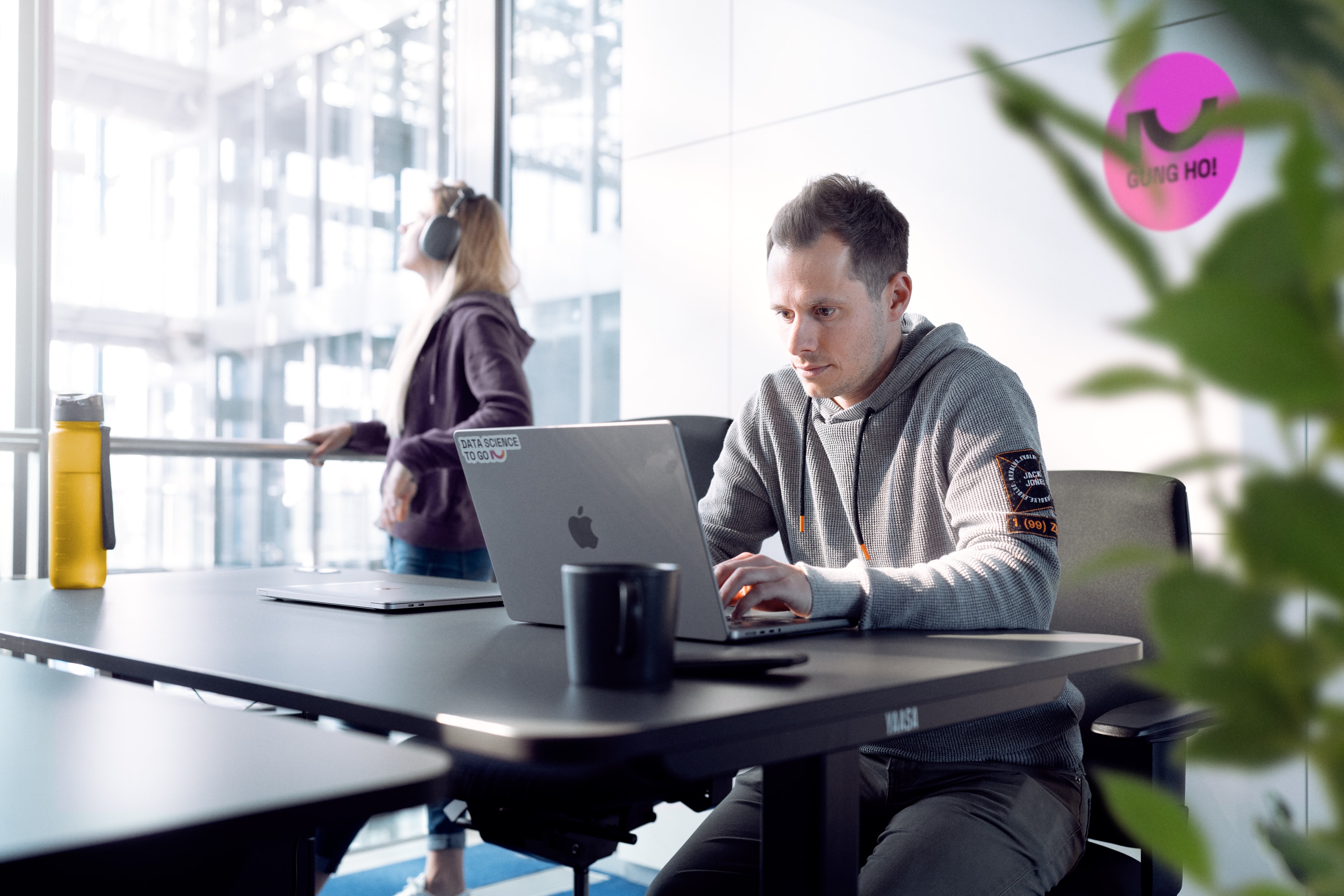 Friedemann Hertrampf Photography