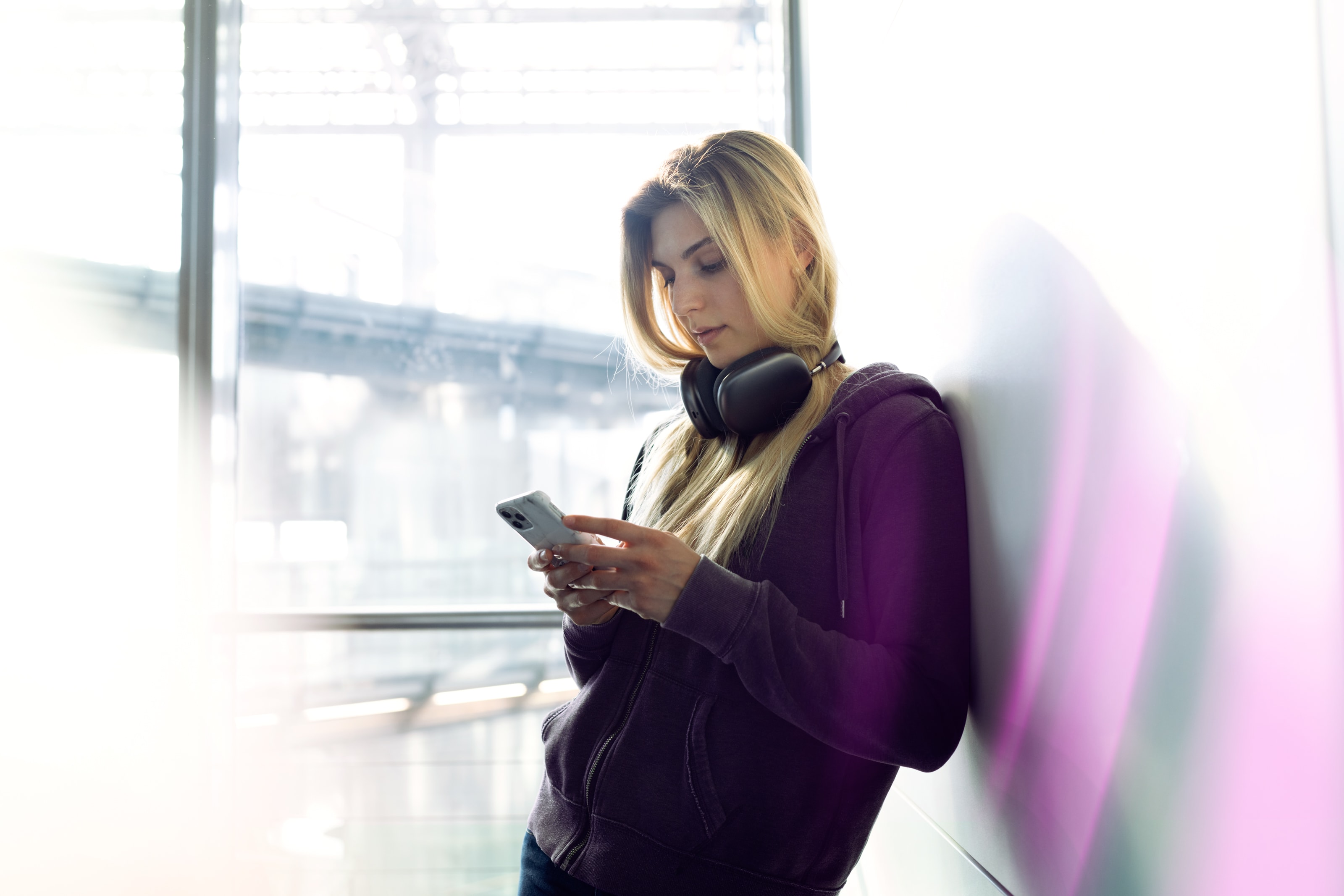 Friedemann Hertrampf Photography