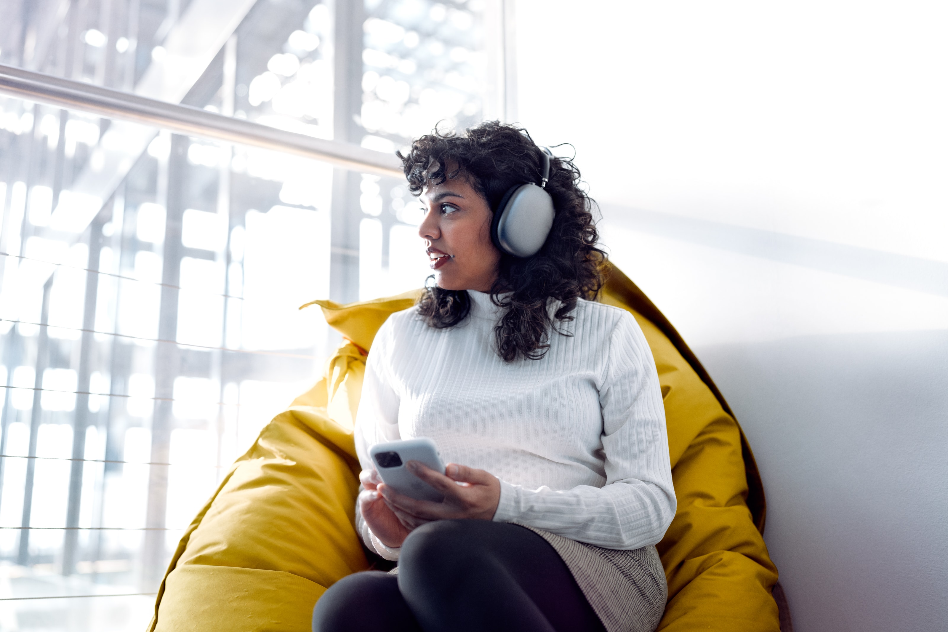 Friedemann Hertrampf Photography