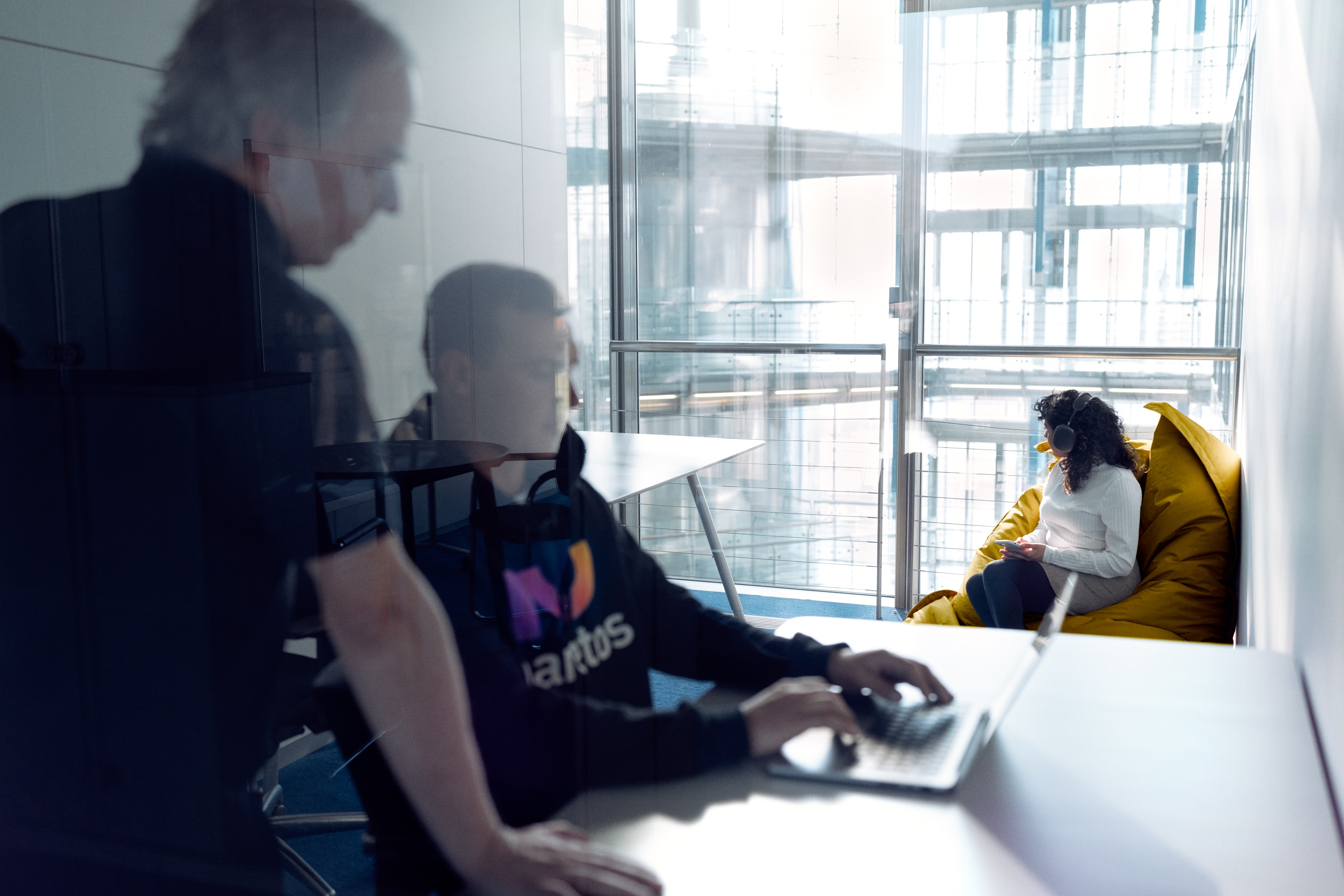 Friedemann Hertrampf Photography