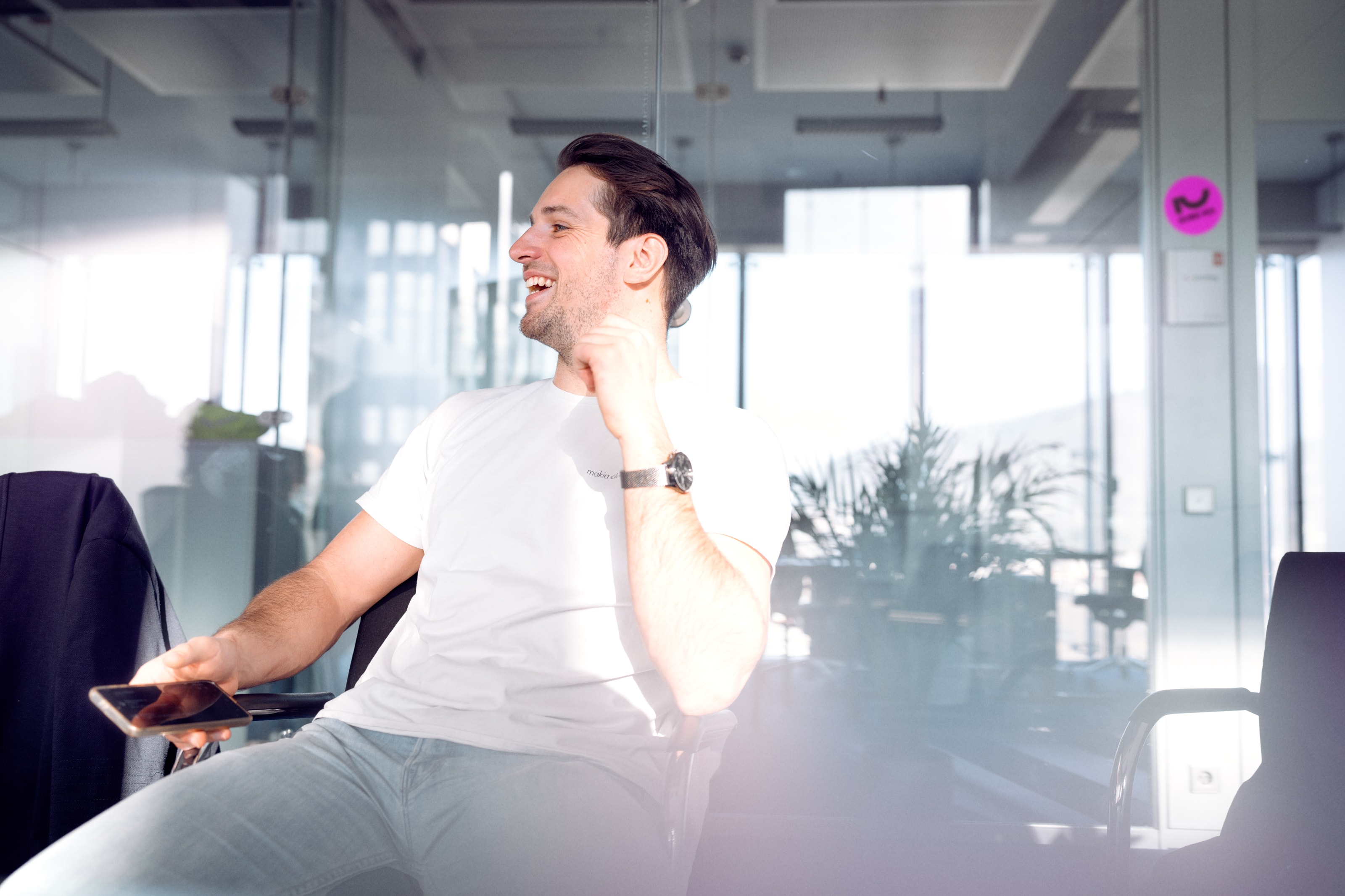 Friedemann Hertrampf Photography