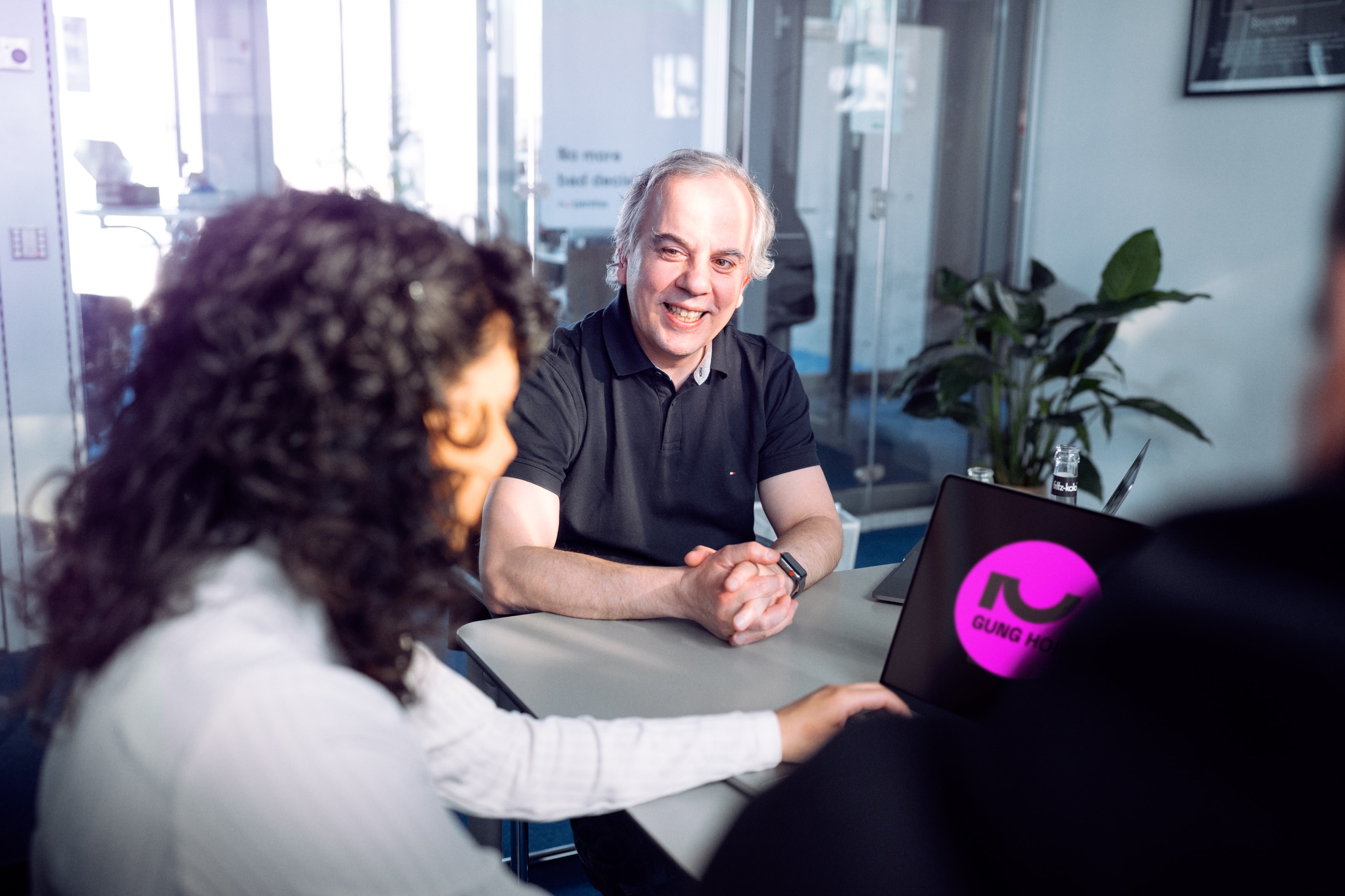 Friedemann Hertrampf Photography