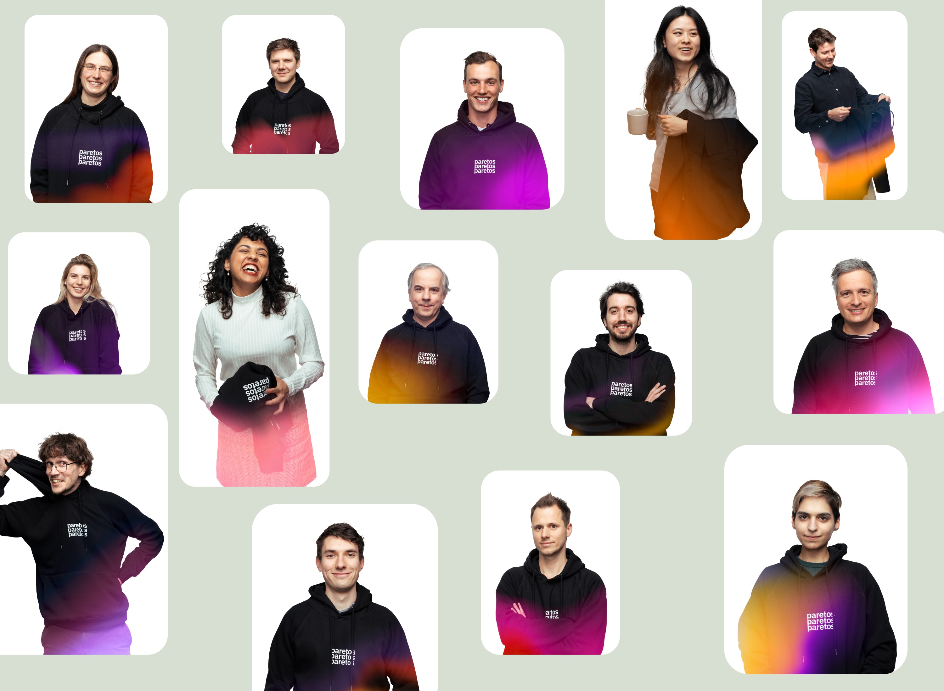 Friedemann Hertrampf Photography