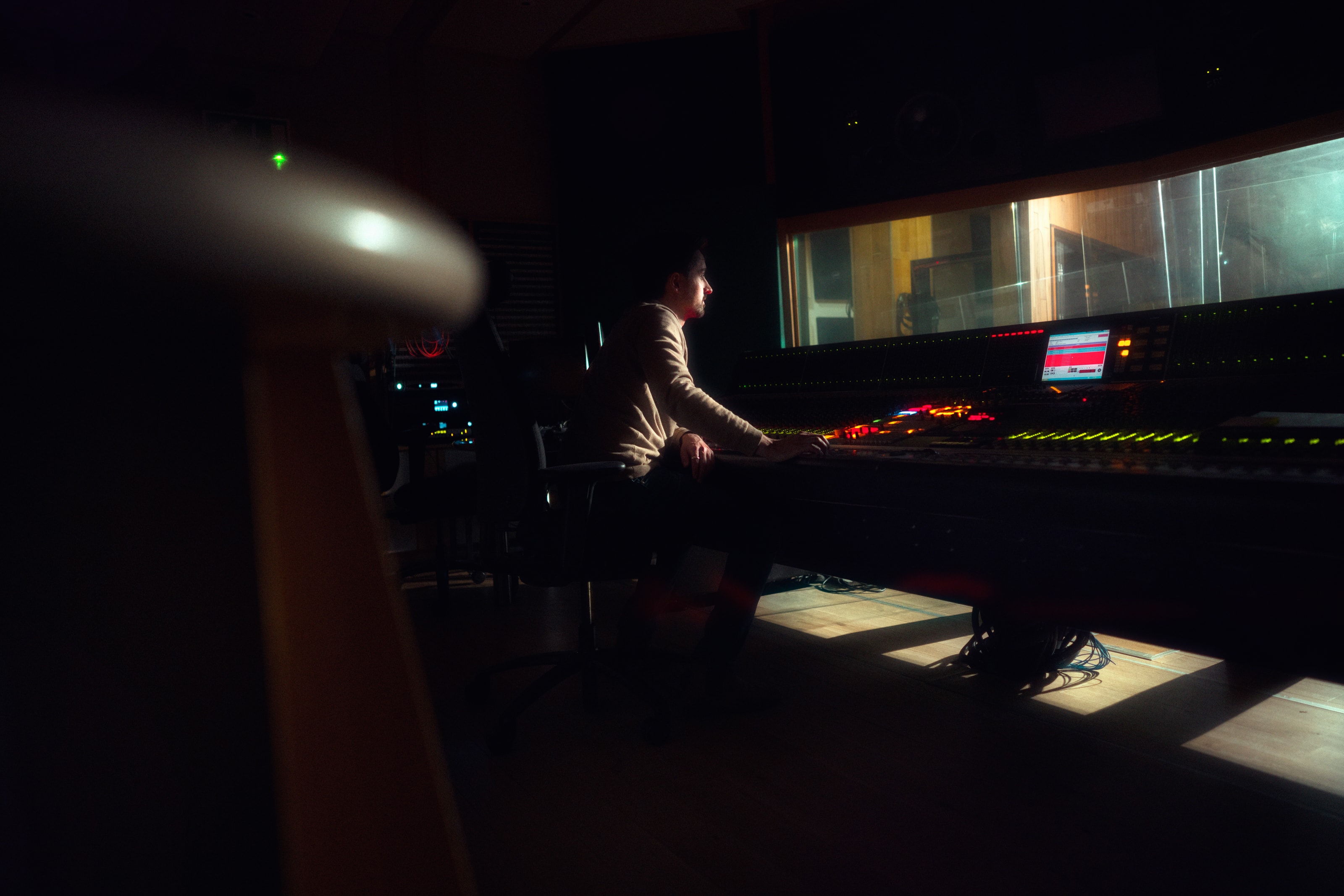 Friedemann Hertrampf Photography