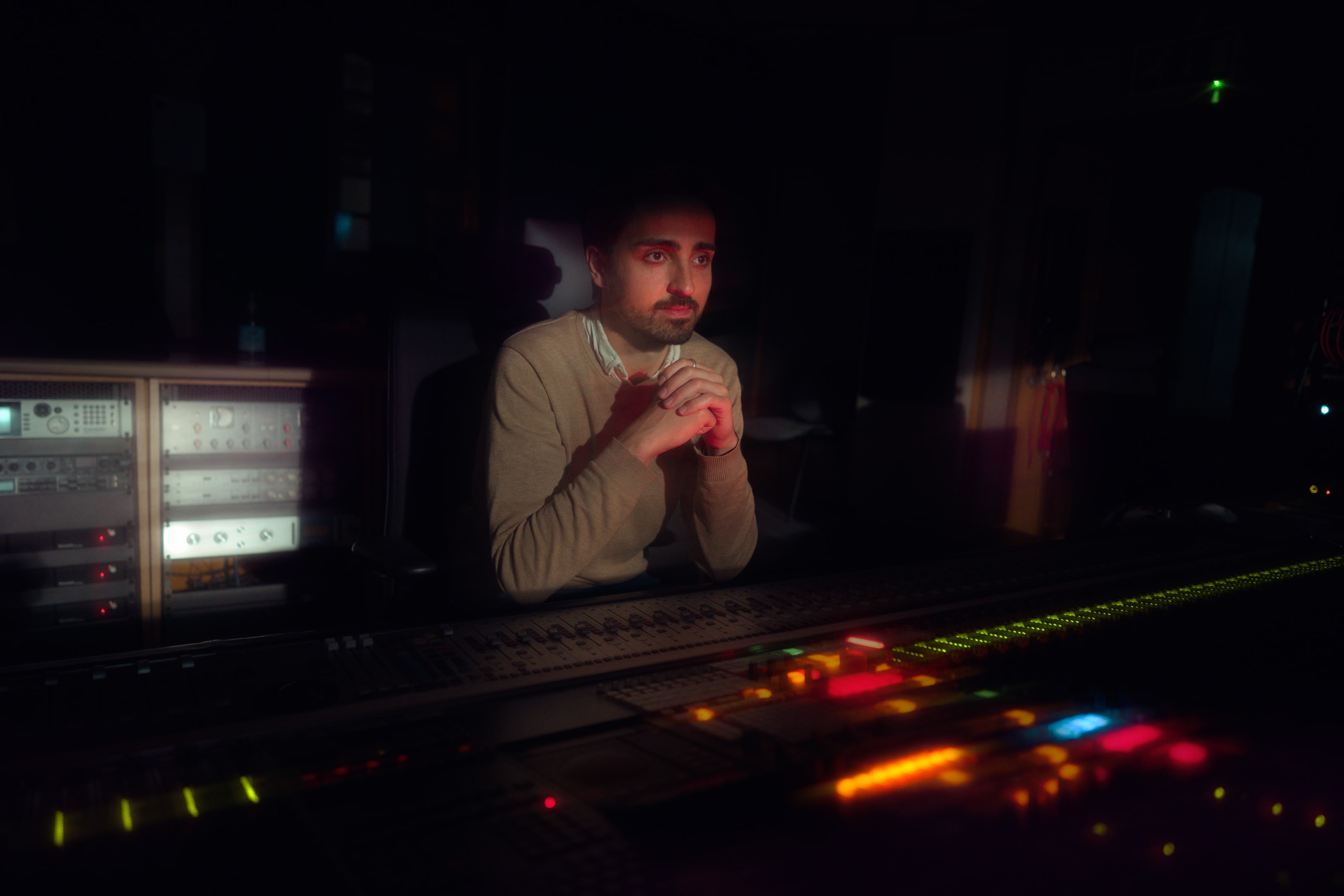 Friedemann Hertrampf Photography