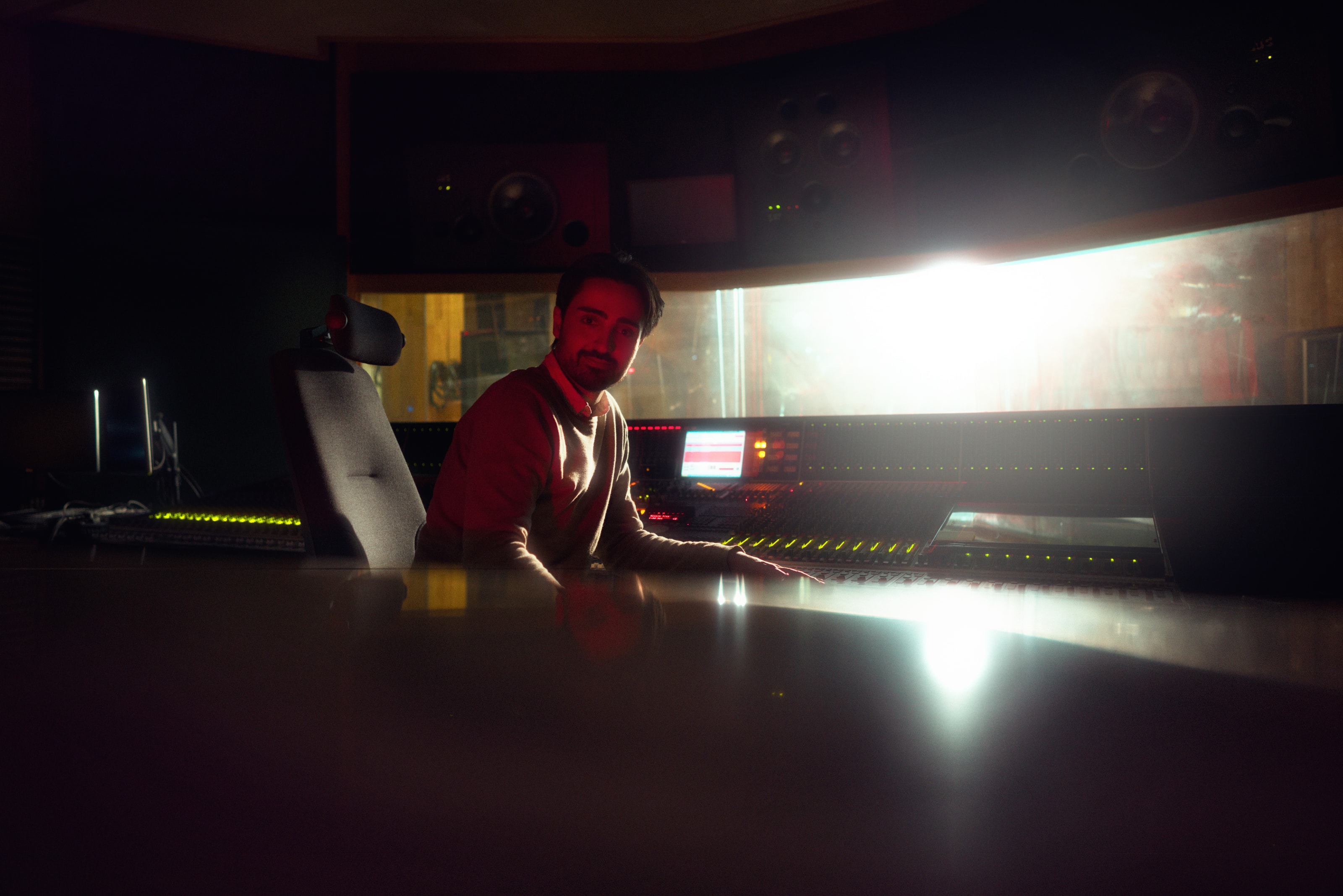 Friedemann Hertrampf Photography