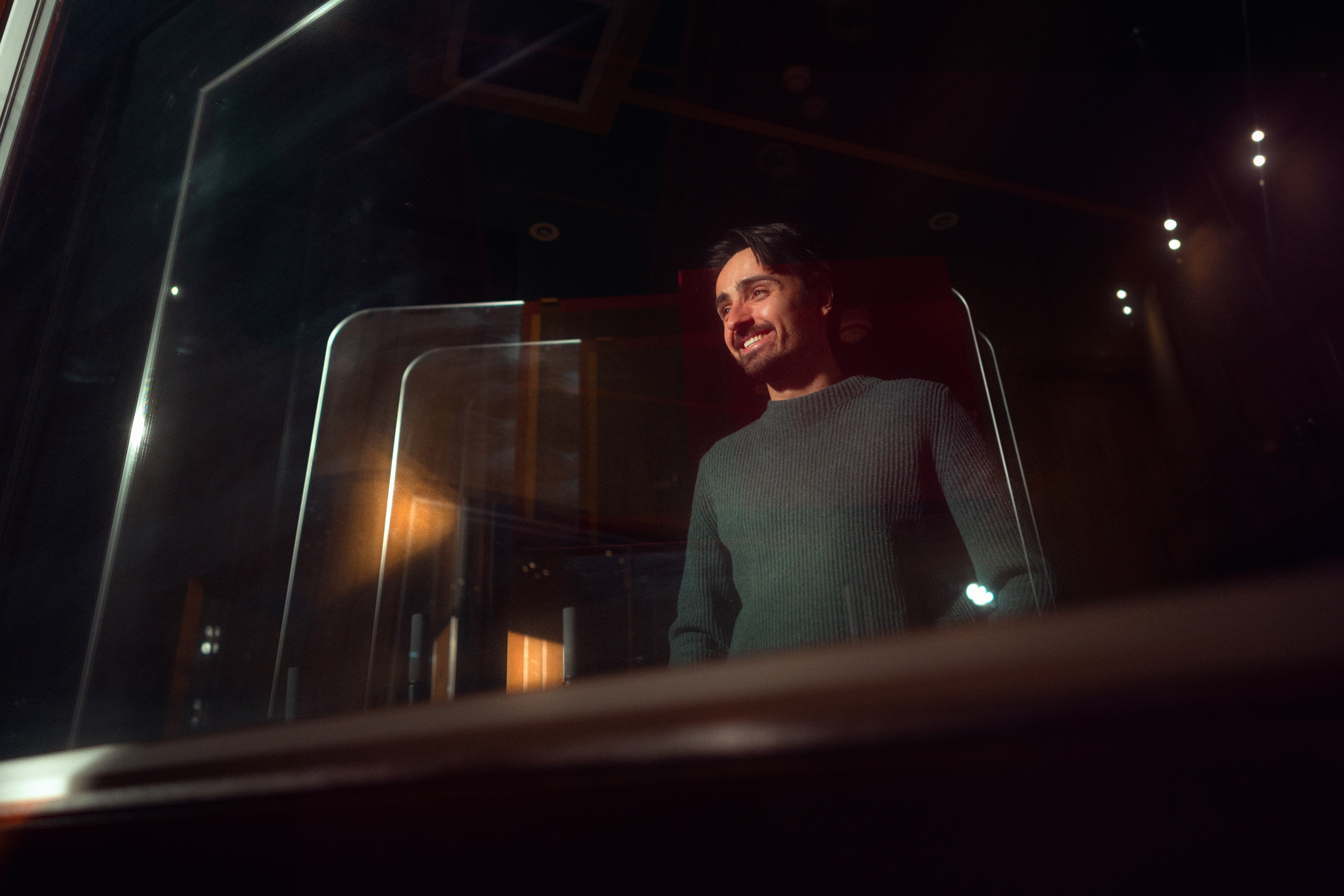 Friedemann Hertrampf Photography