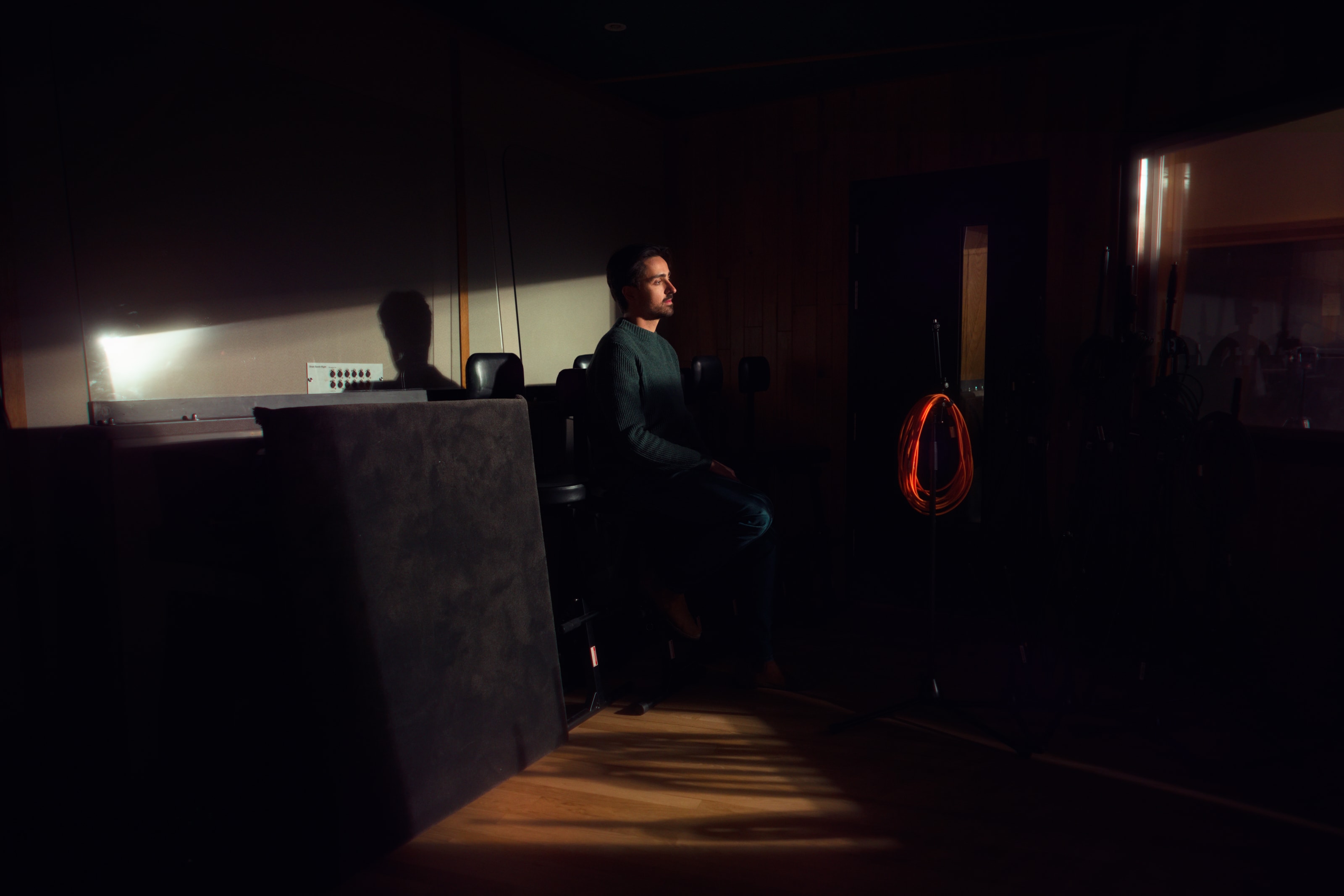 Friedemann Hertrampf Photography