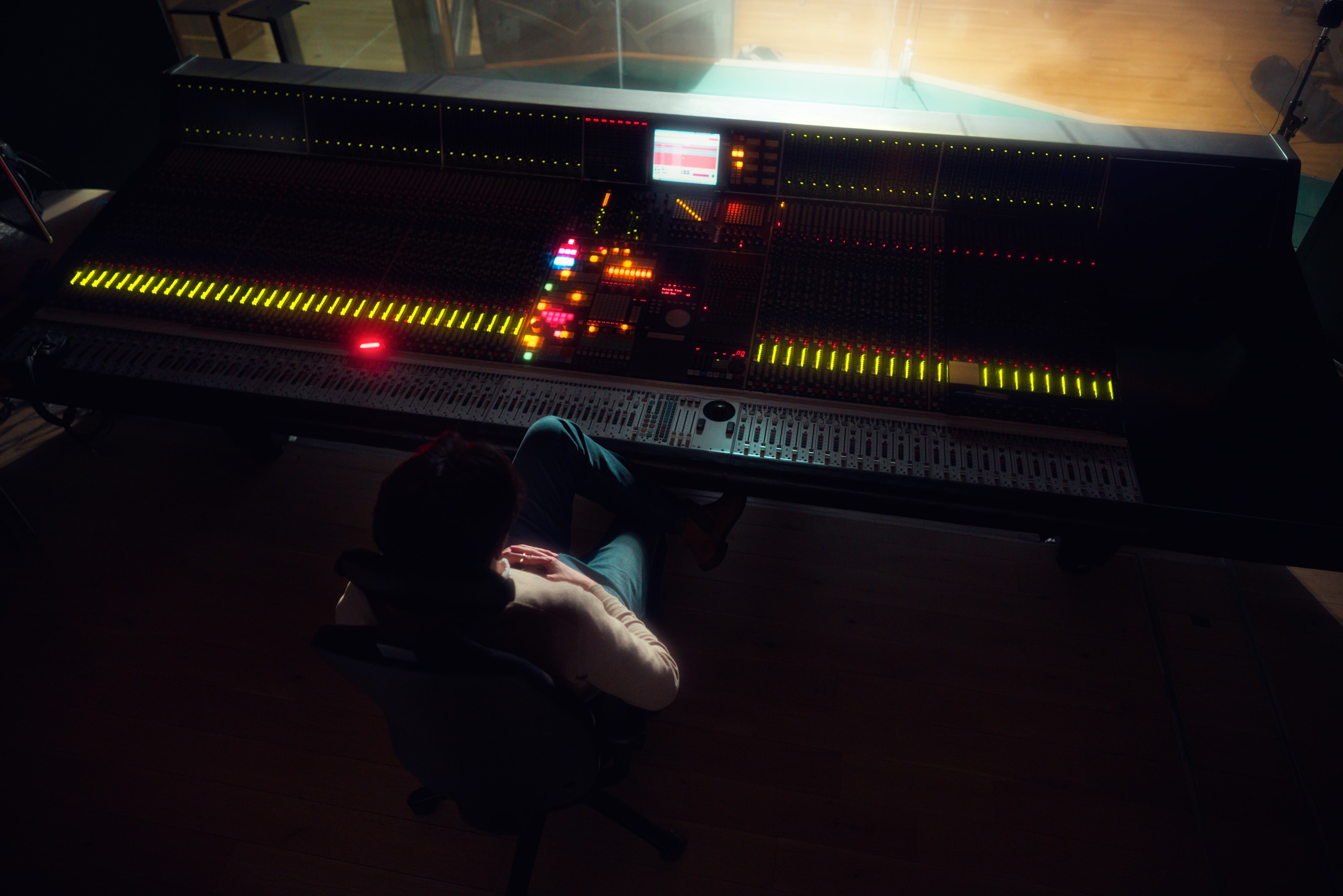 Friedemann Hertrampf Photography