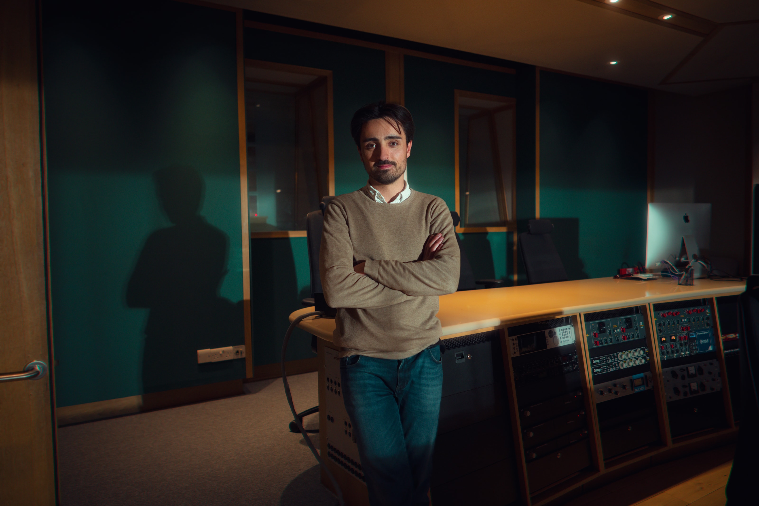 Friedemann Hertrampf Photography