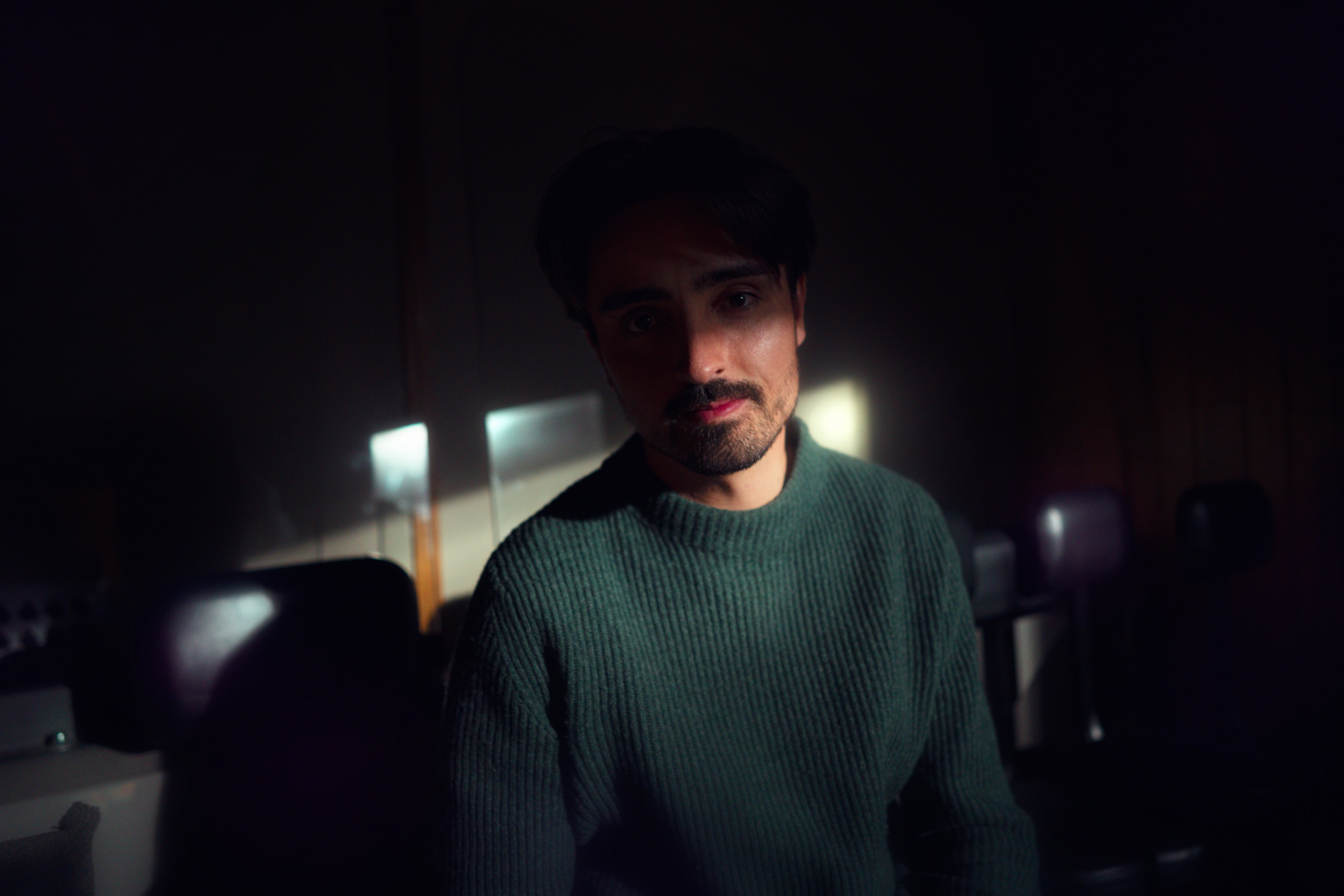 Friedemann Hertrampf Photography