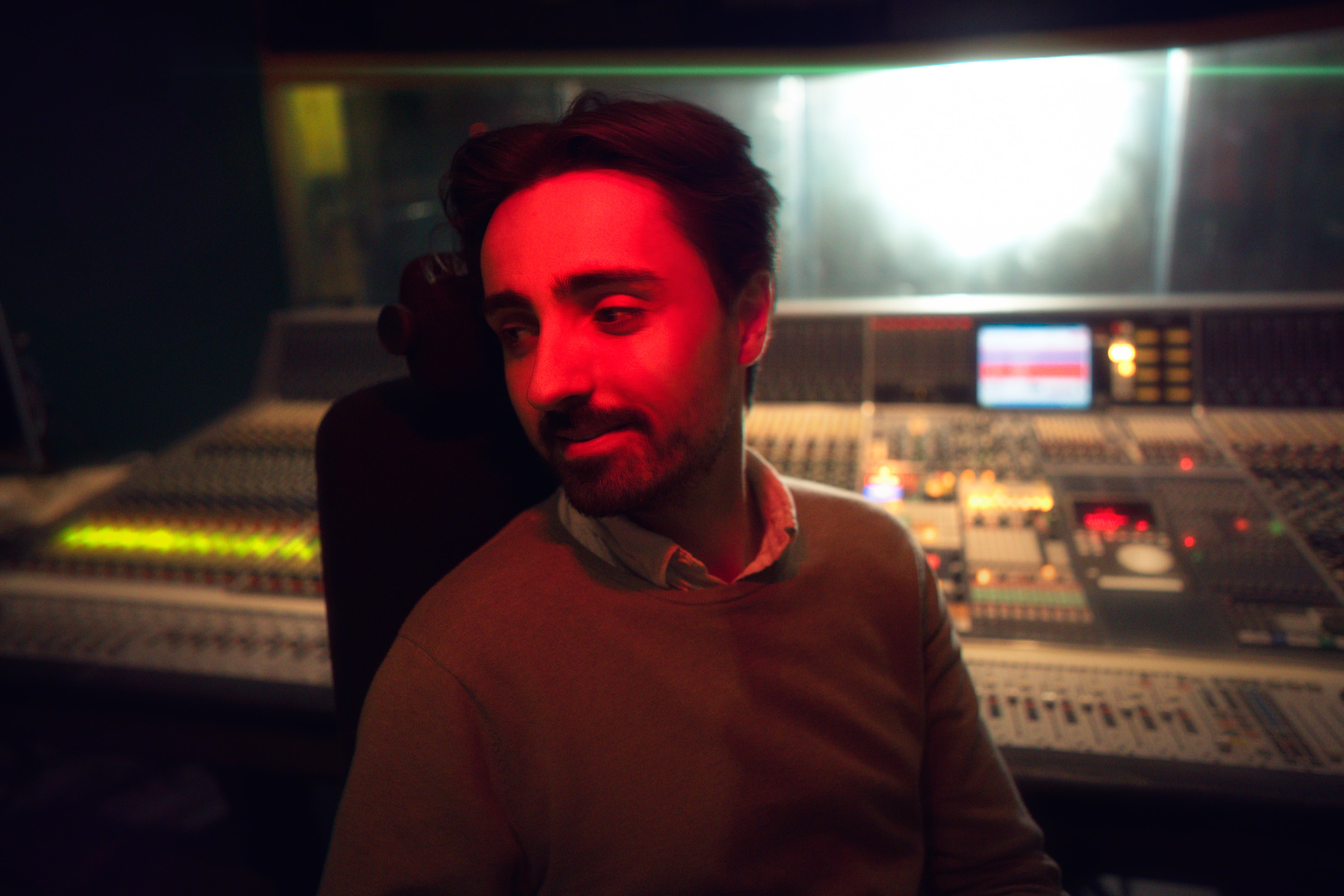 Friedemann Hertrampf Photography