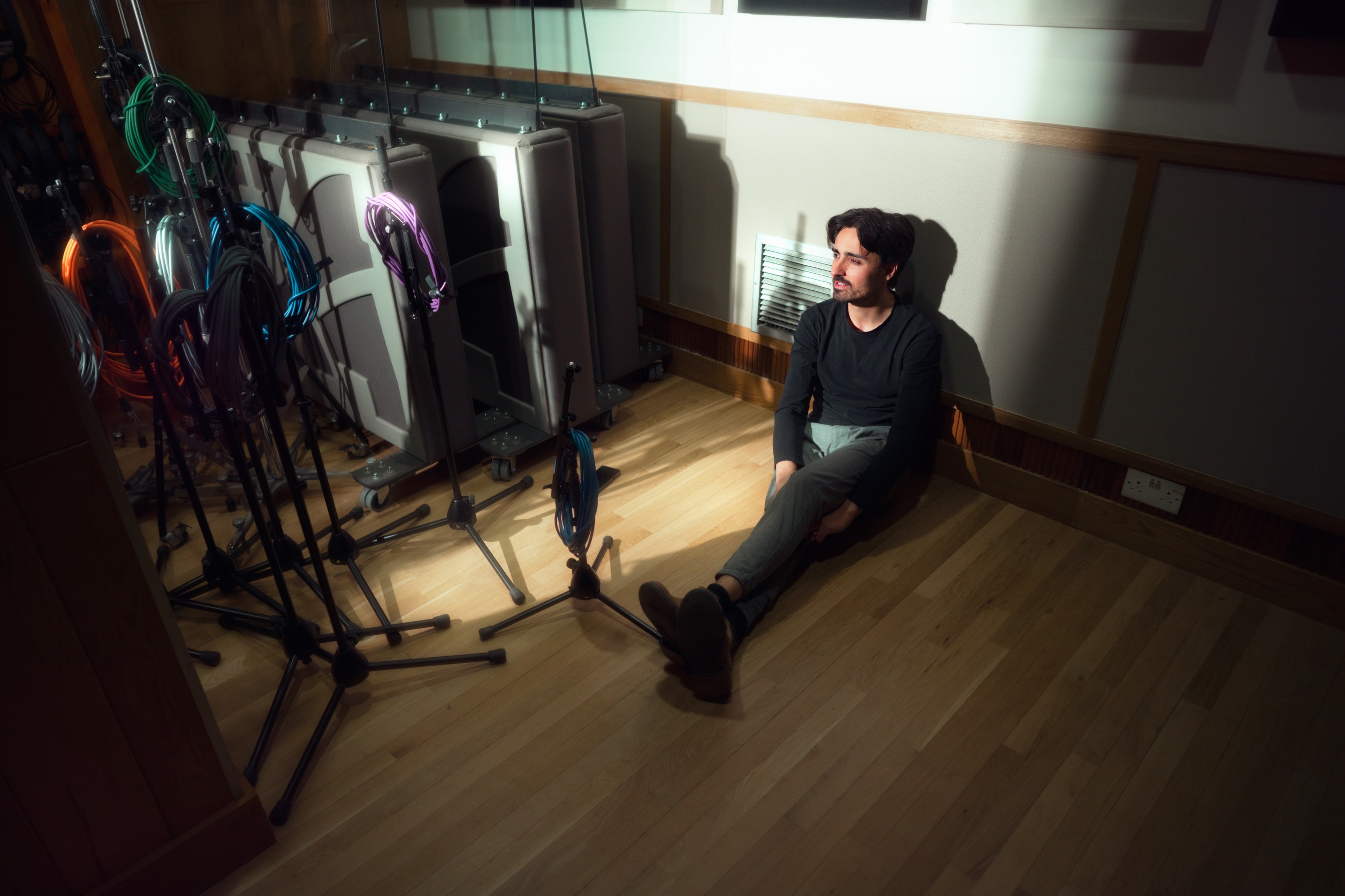 Friedemann Hertrampf Photography