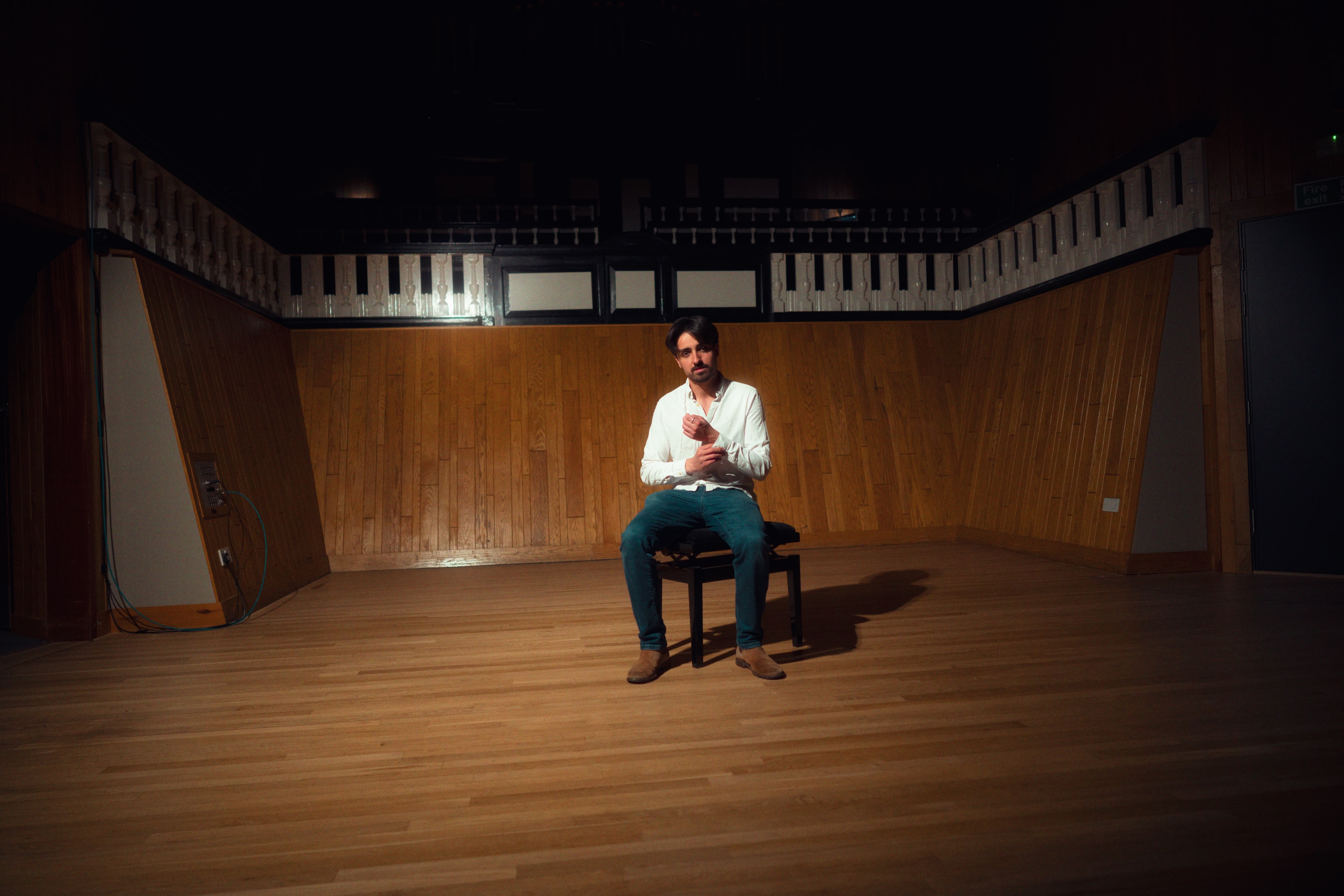 Friedemann Hertrampf Photography