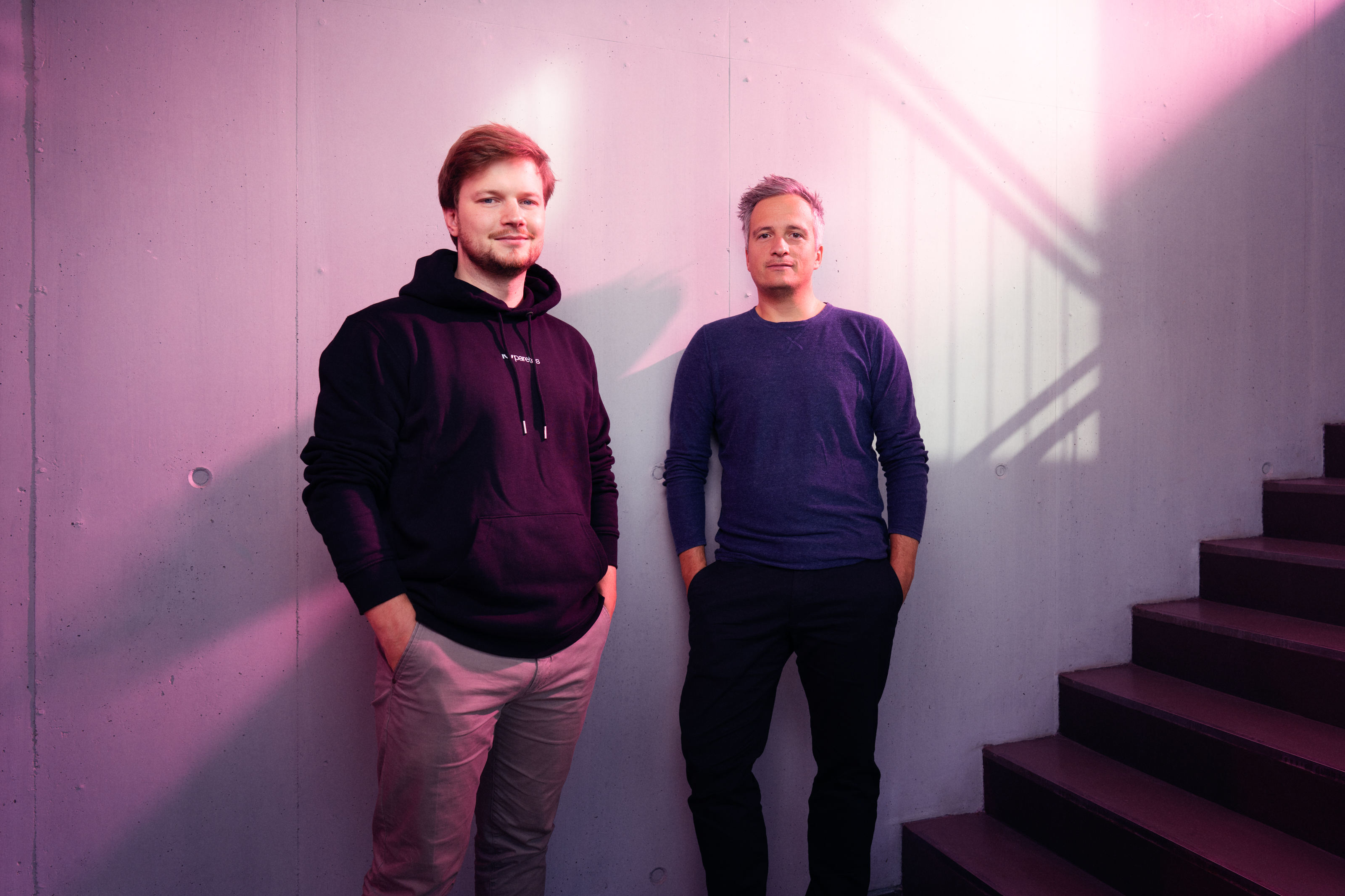 Friedemann Hertrampf Photography