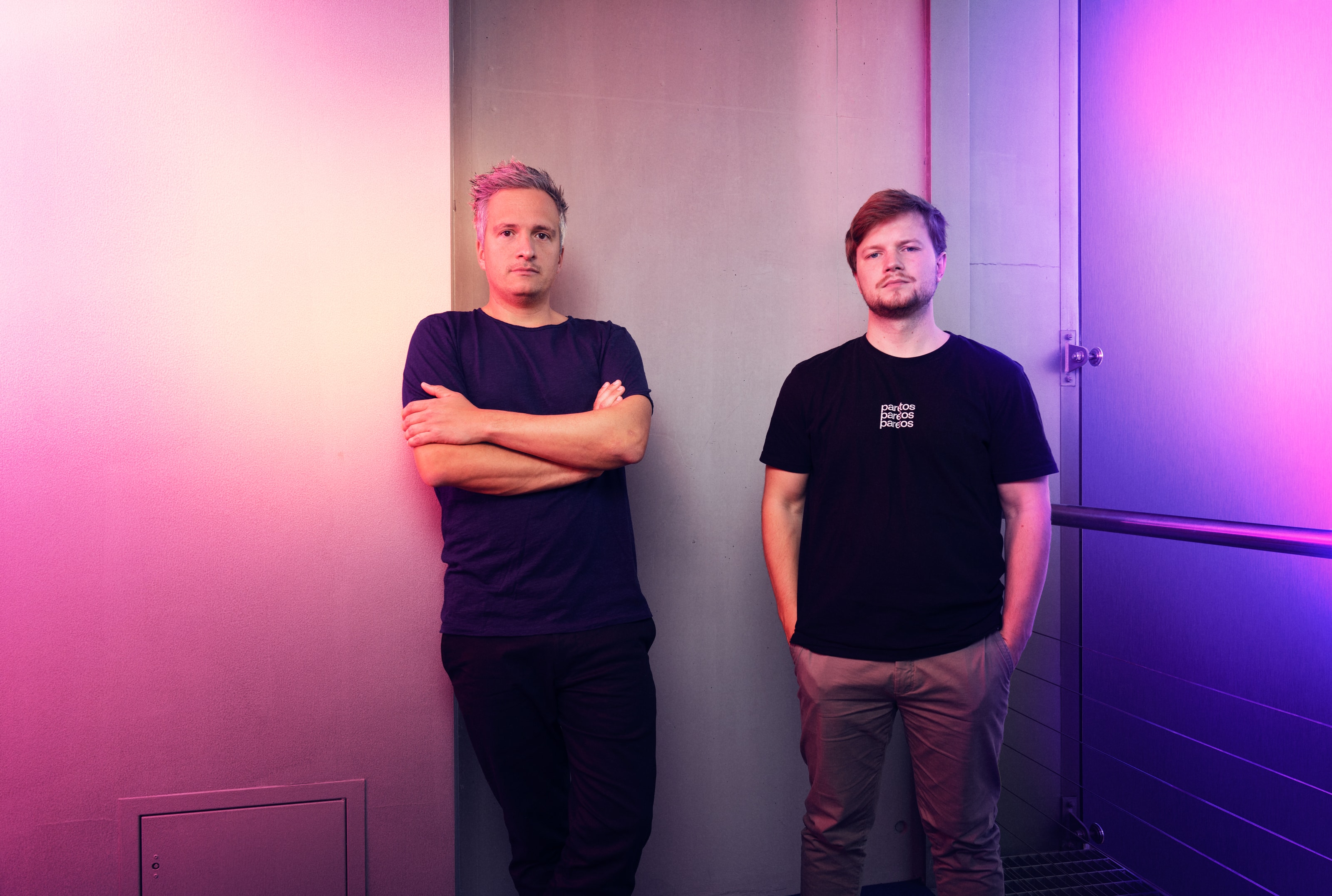 Friedemann Hertrampf Photography