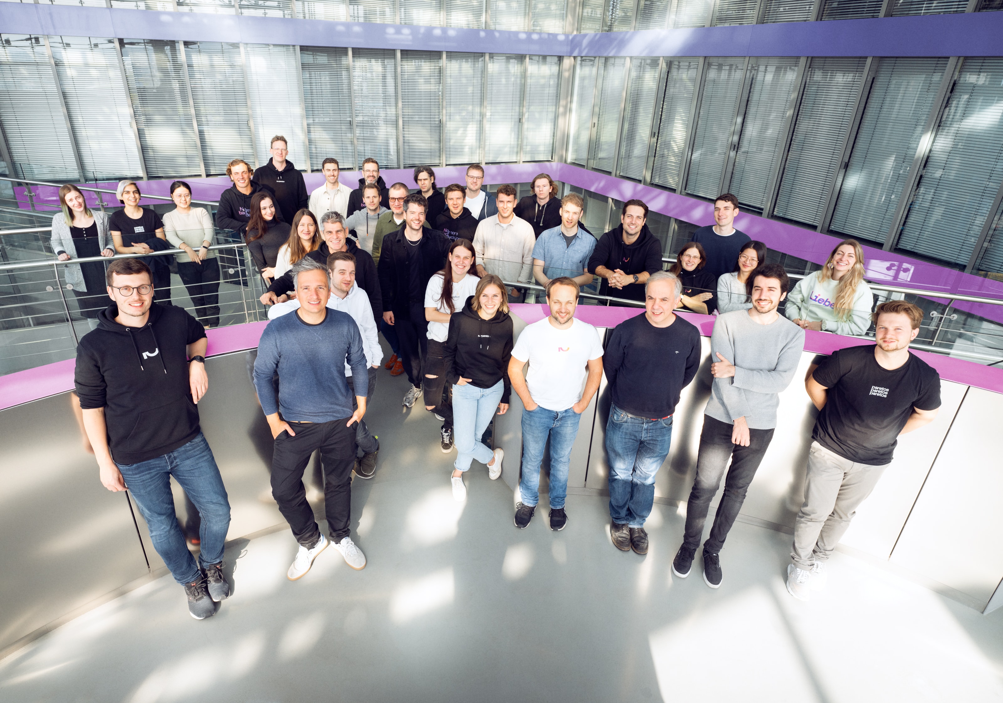 Friedemann Hertrampf Photography