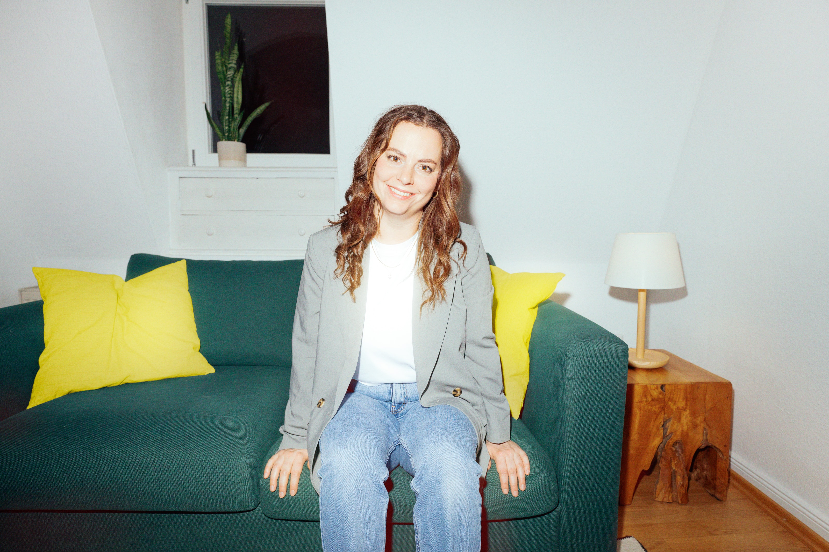 Friedemann Hertrampf Photography