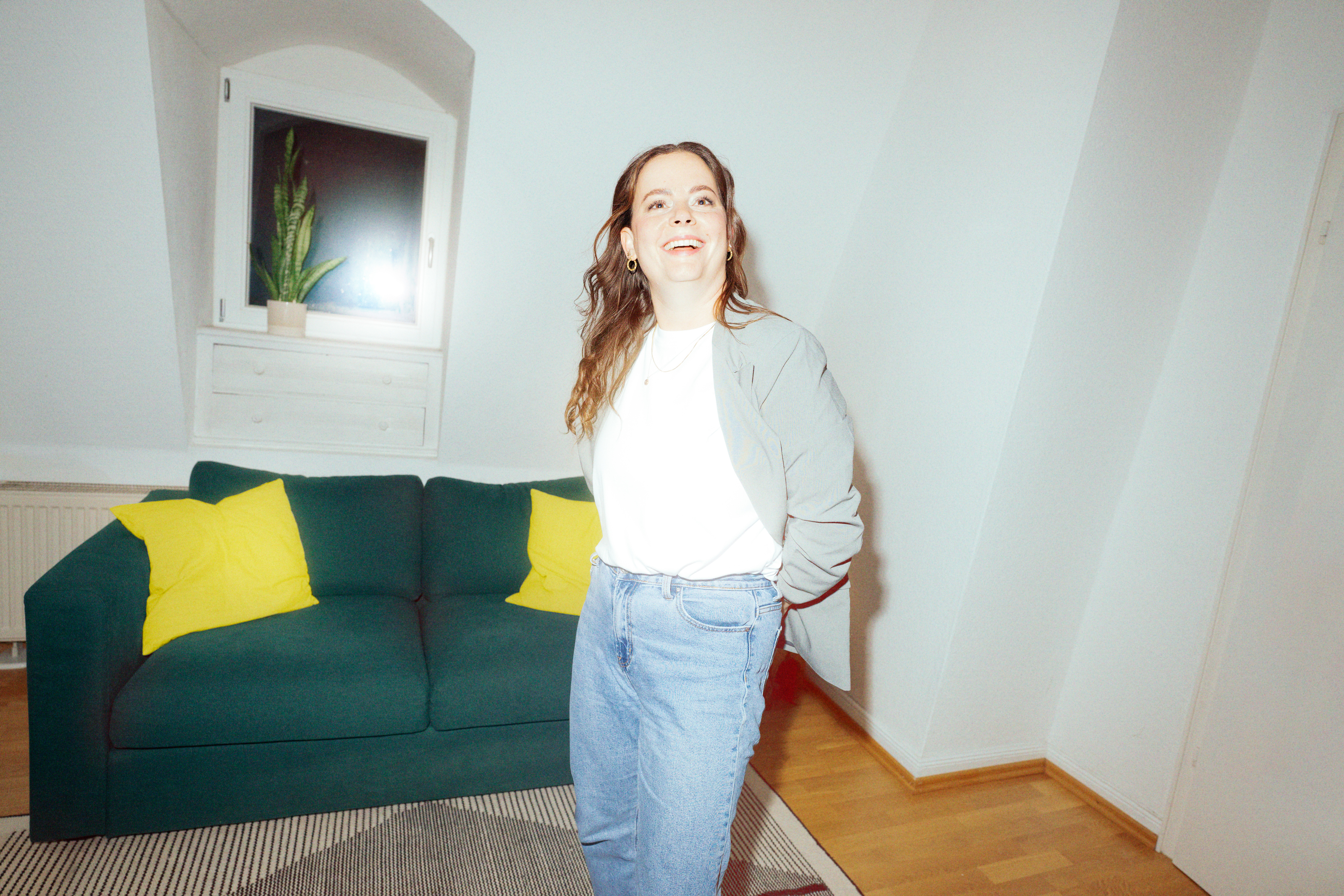 Friedemann Hertrampf Photography