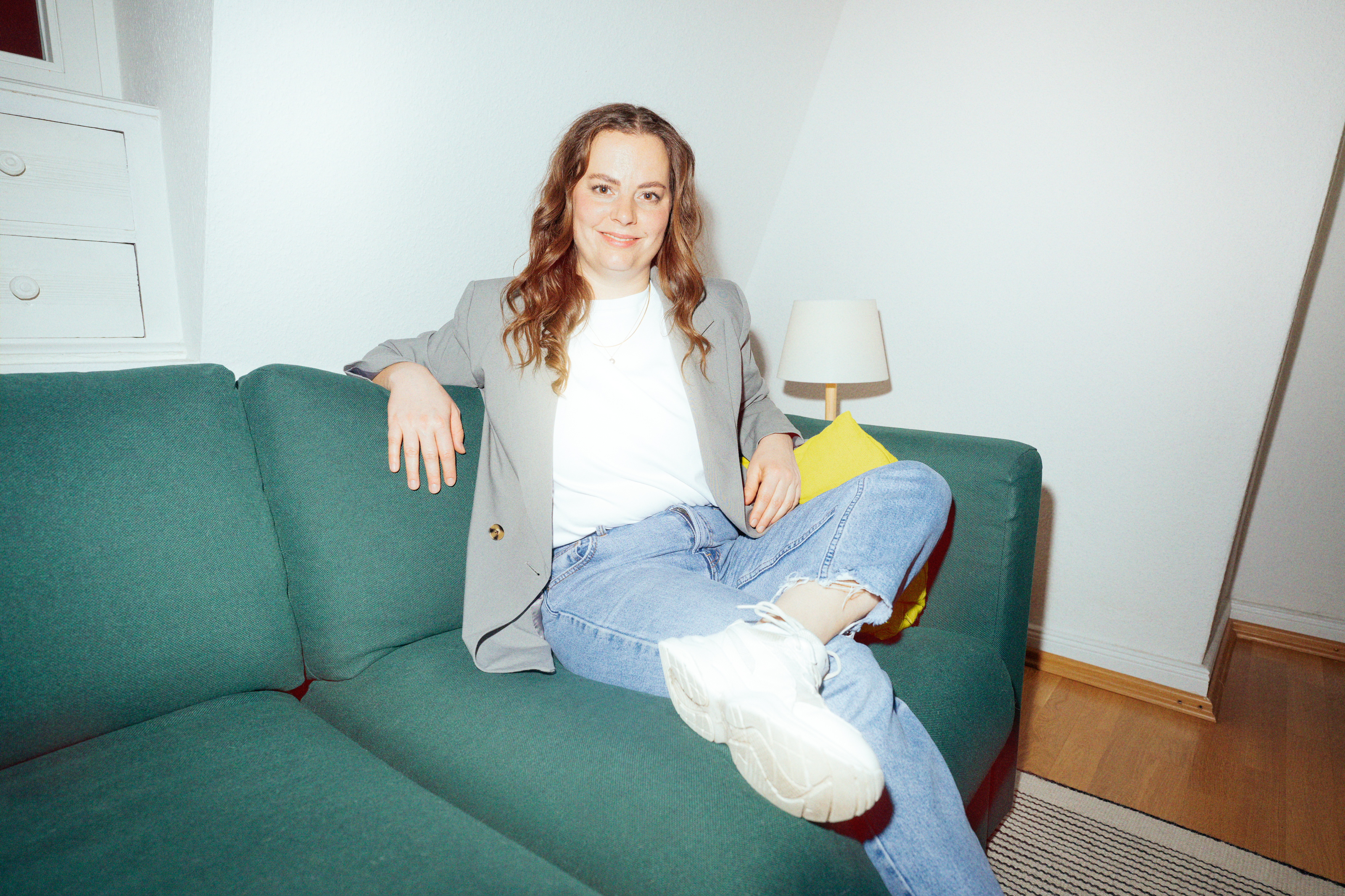 Friedemann Hertrampf Photography