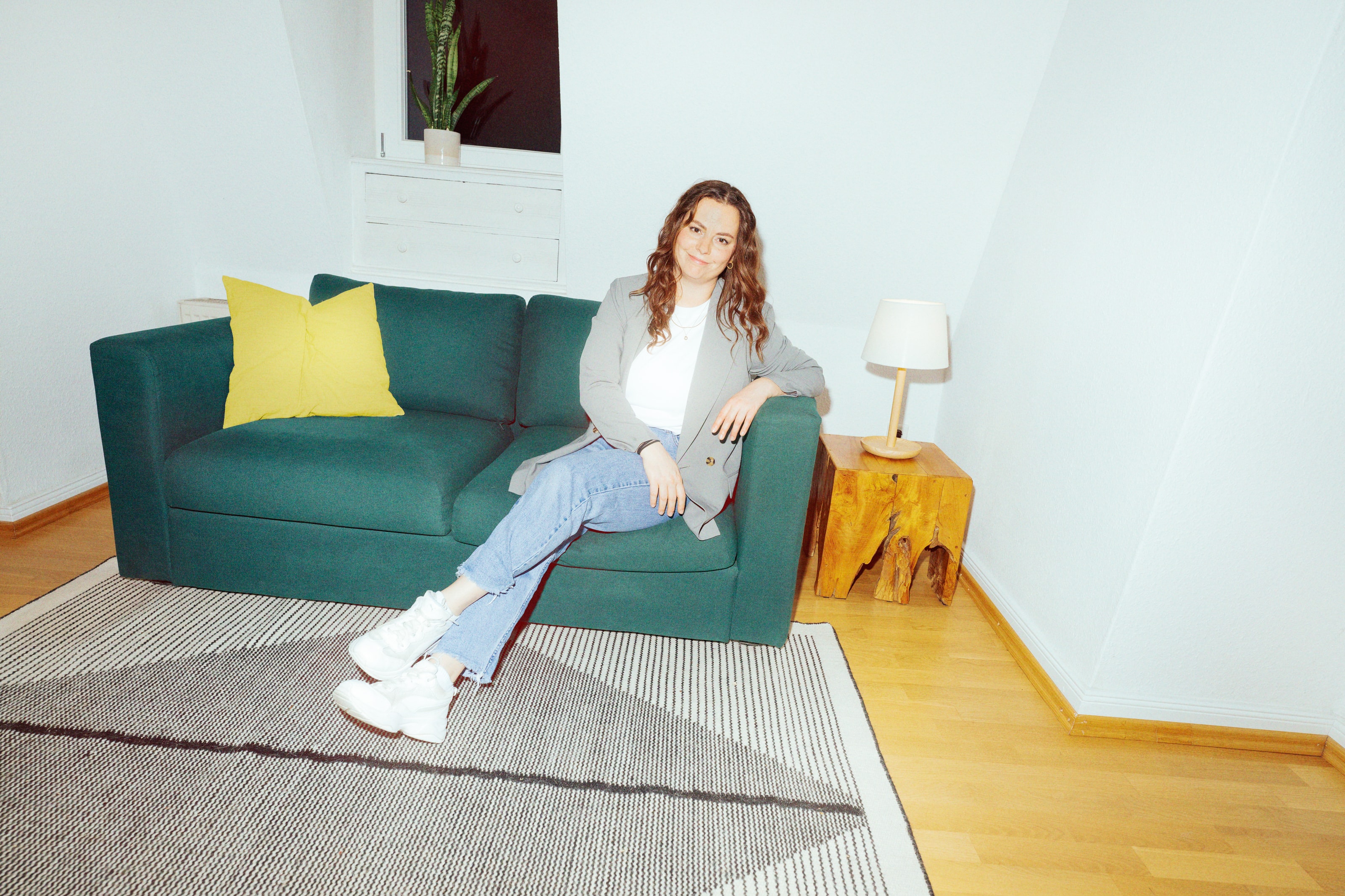 Friedemann Hertrampf Photography