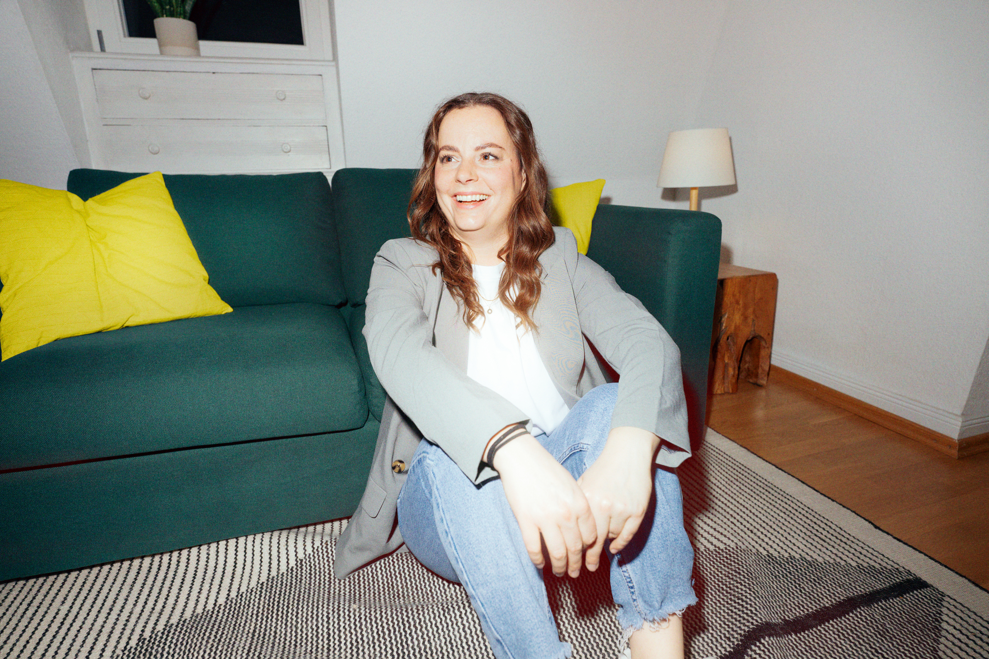 Friedemann Hertrampf Photography