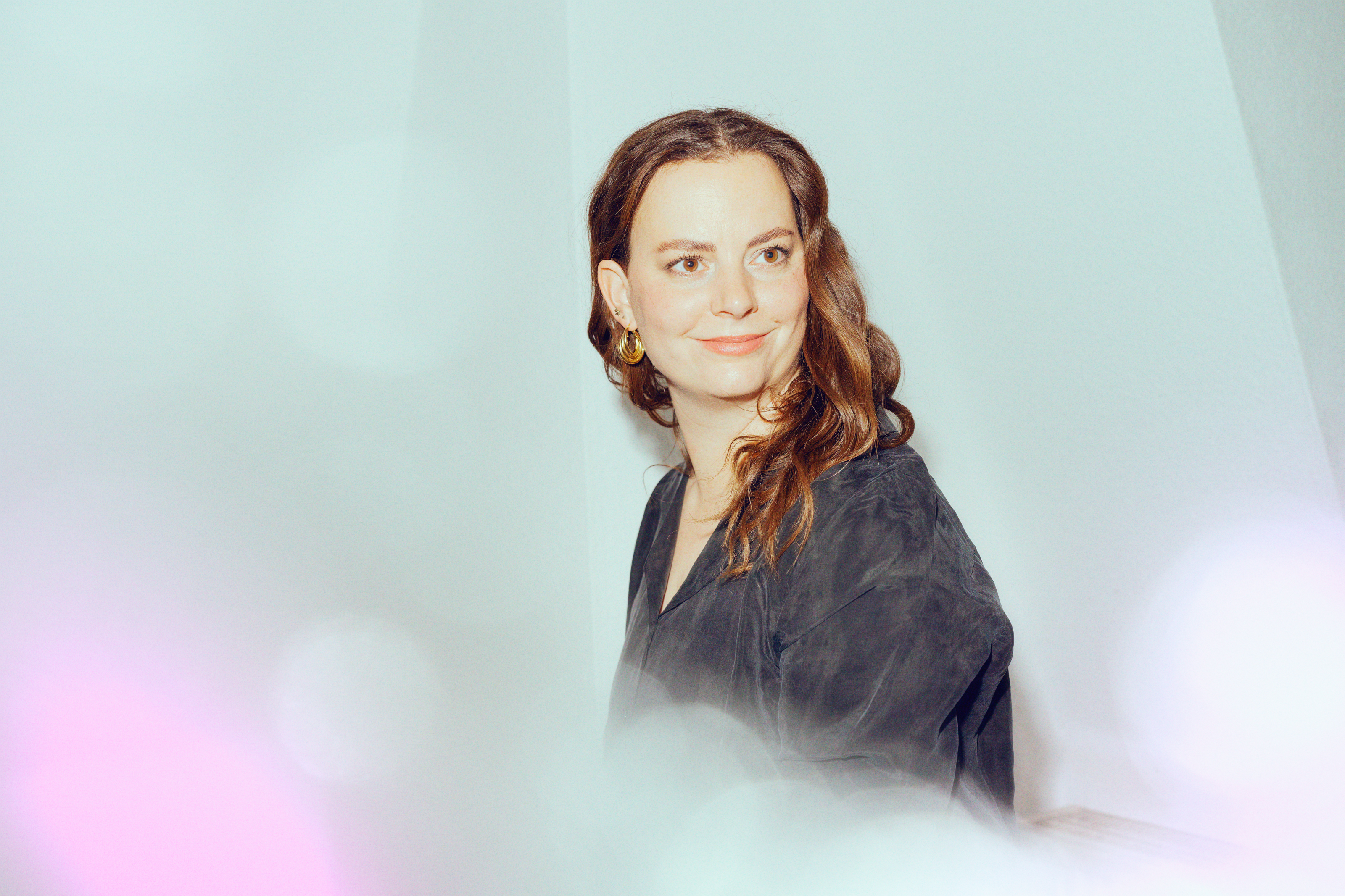 Friedemann Hertrampf Photography