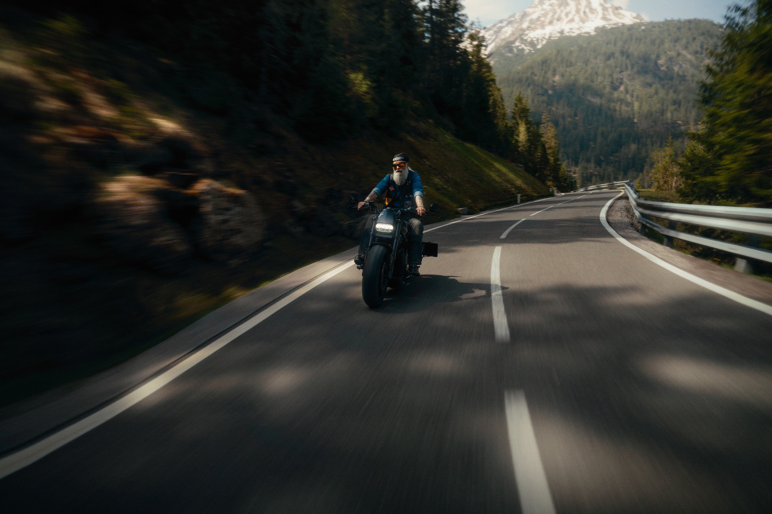 Friedemann Hertrampf Photography