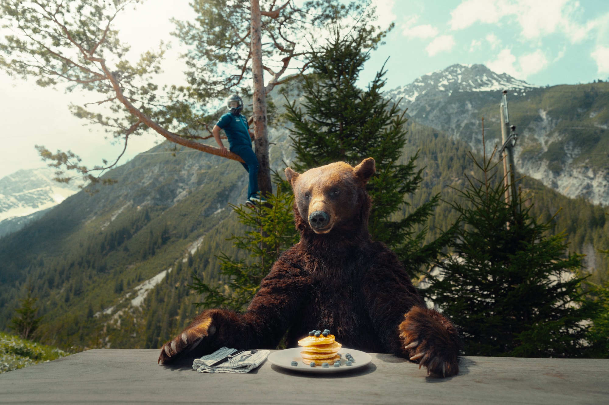 Friedemann Hertrampf Photography