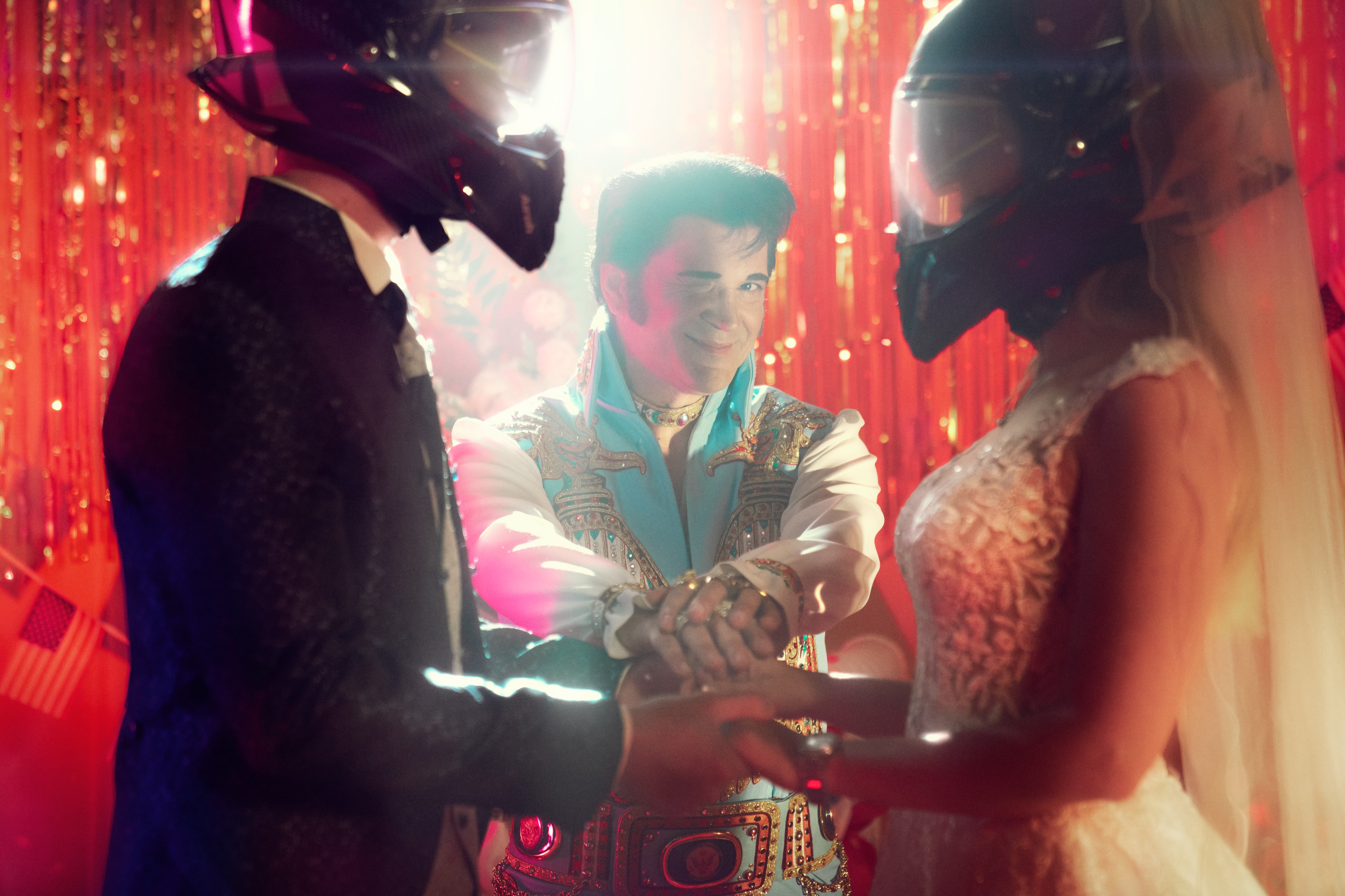 Friedemann Hertrampf Photography