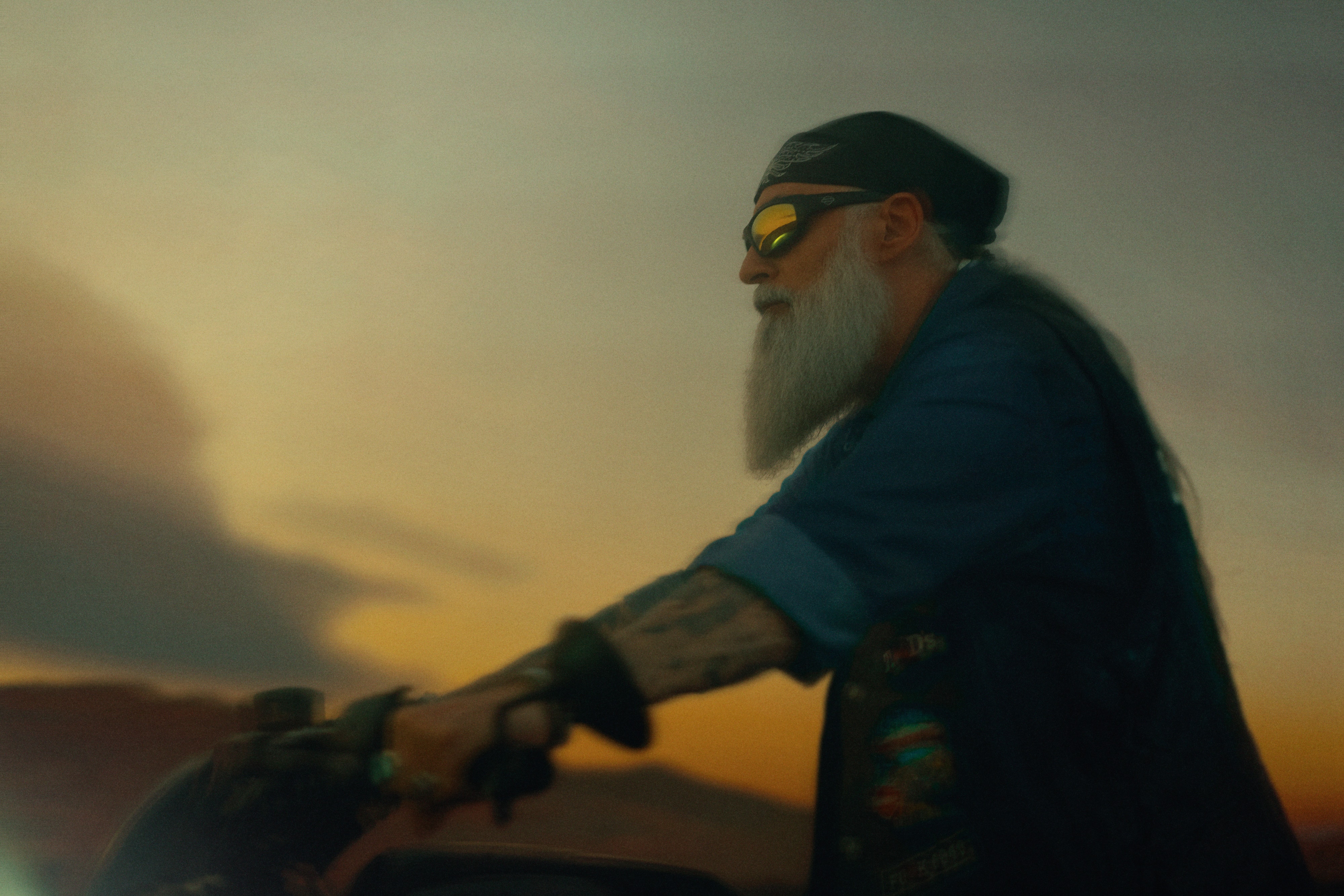 Friedemann Hertrampf Photography