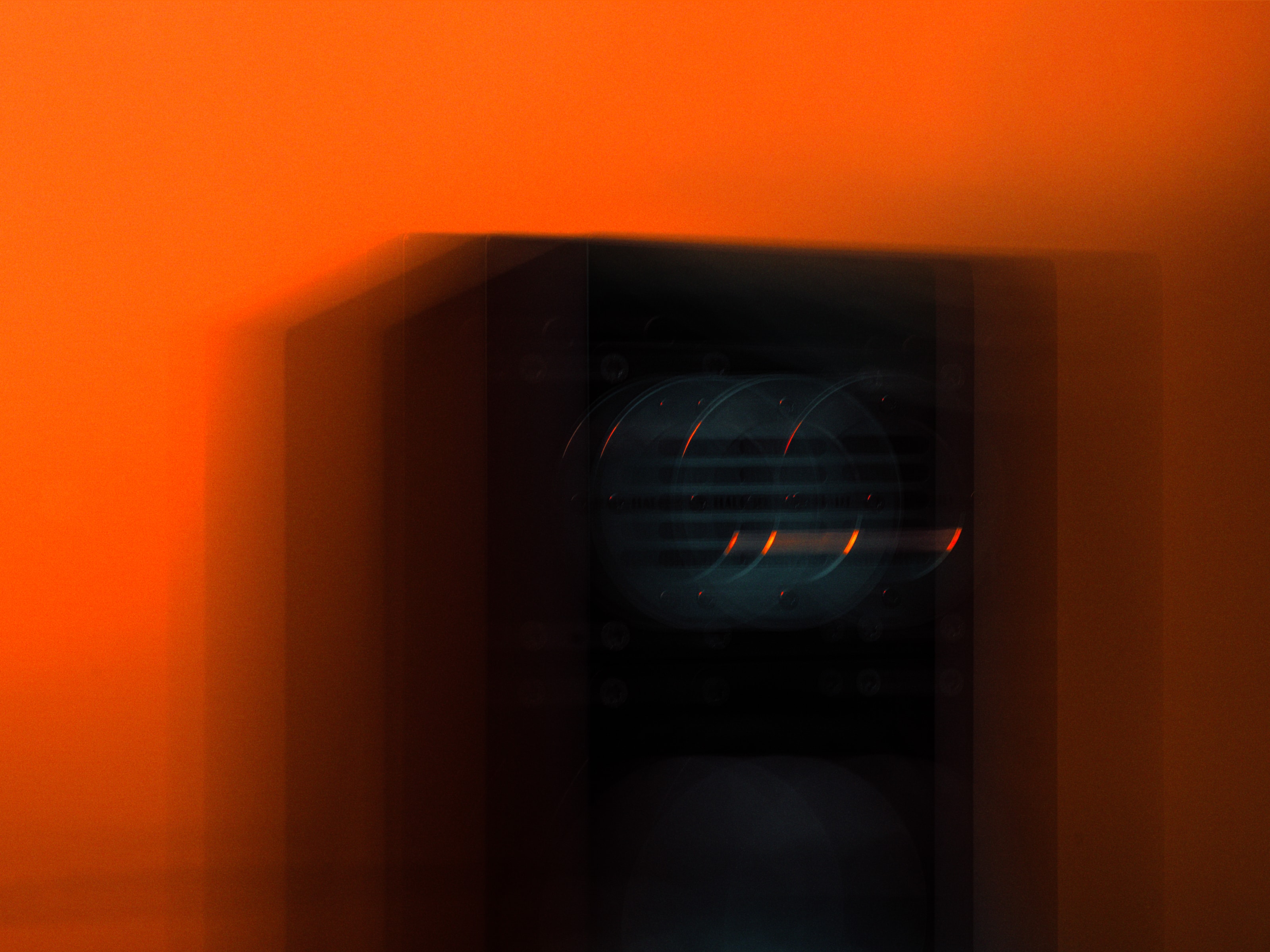 Friedemann Hertrampf Photography