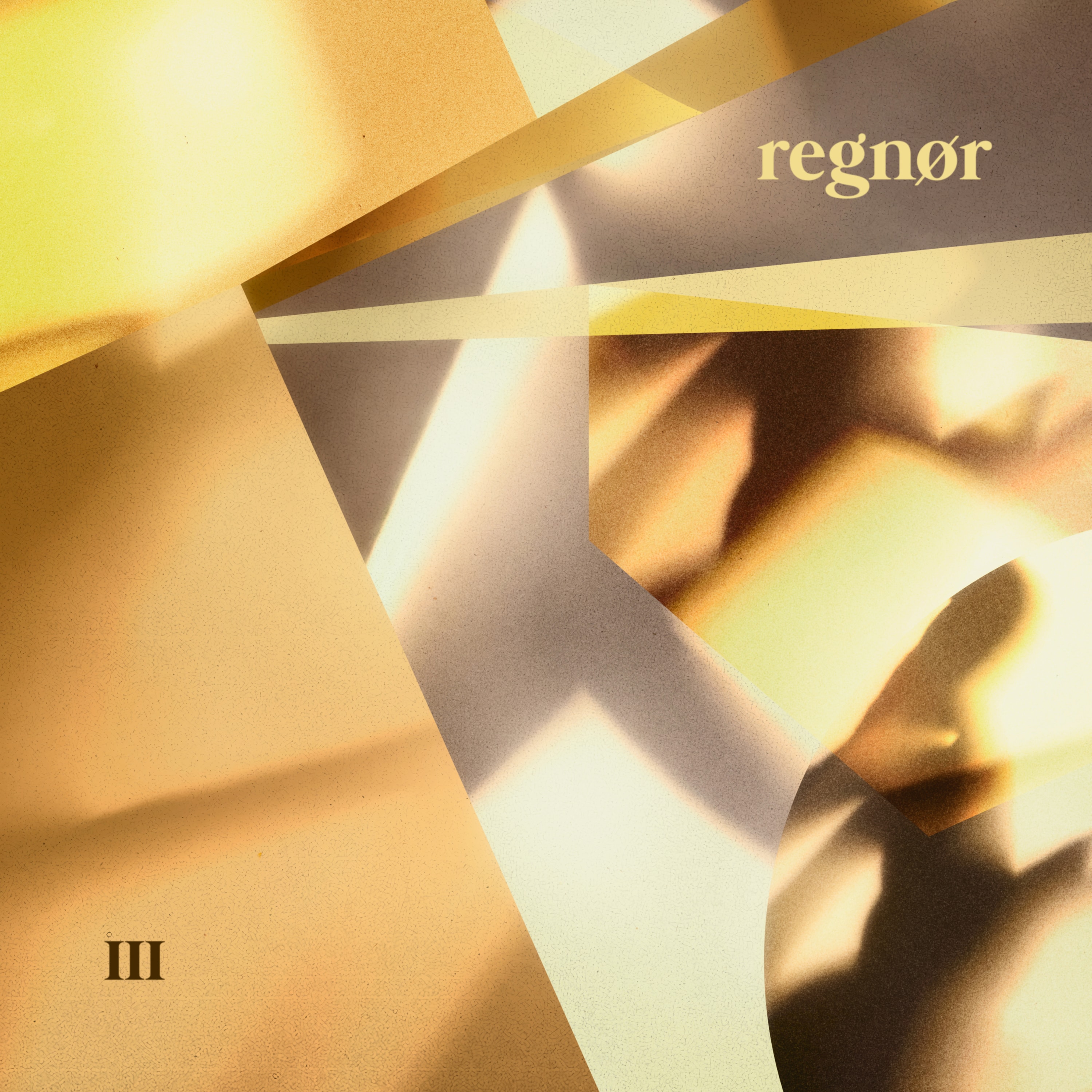 Friedemann Hertrampf Photography