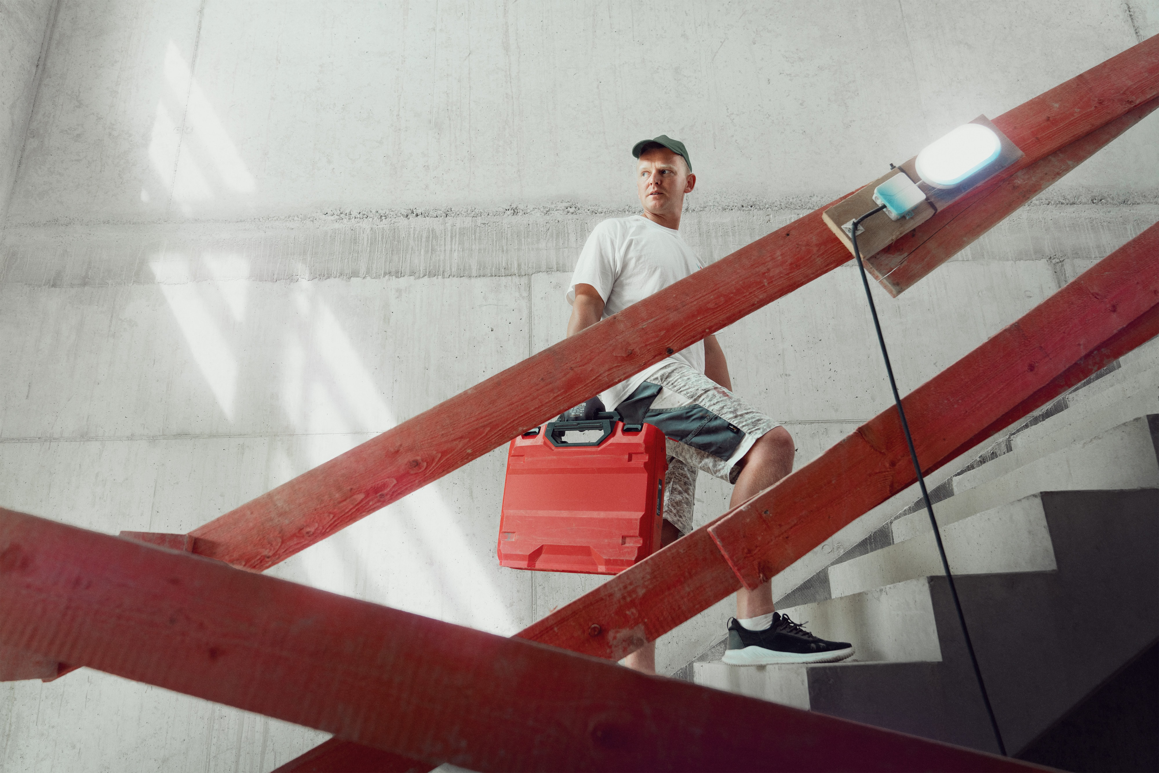 Friedemann Hertrampf Photography