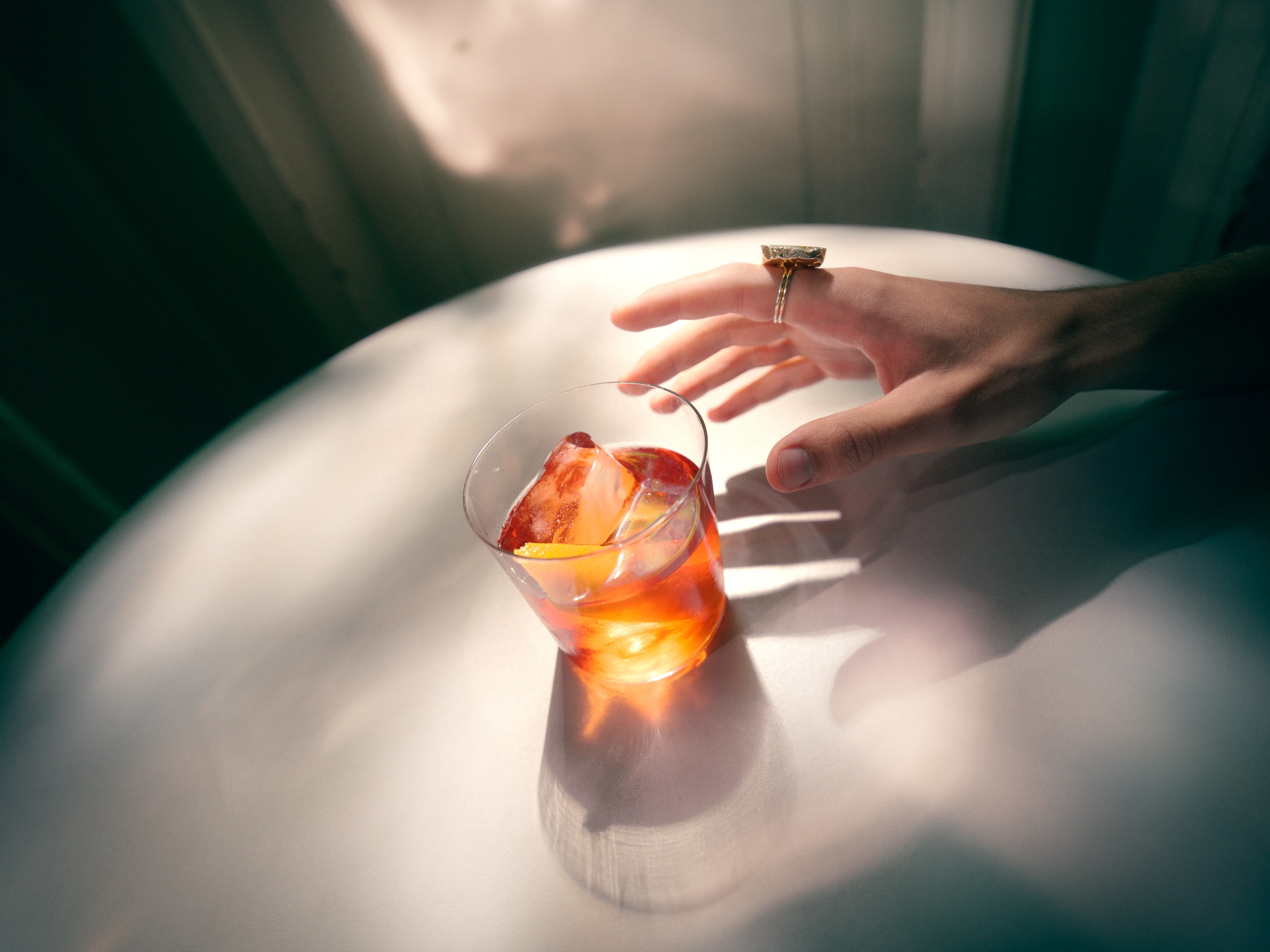 Friedemann Hertrampf Photography