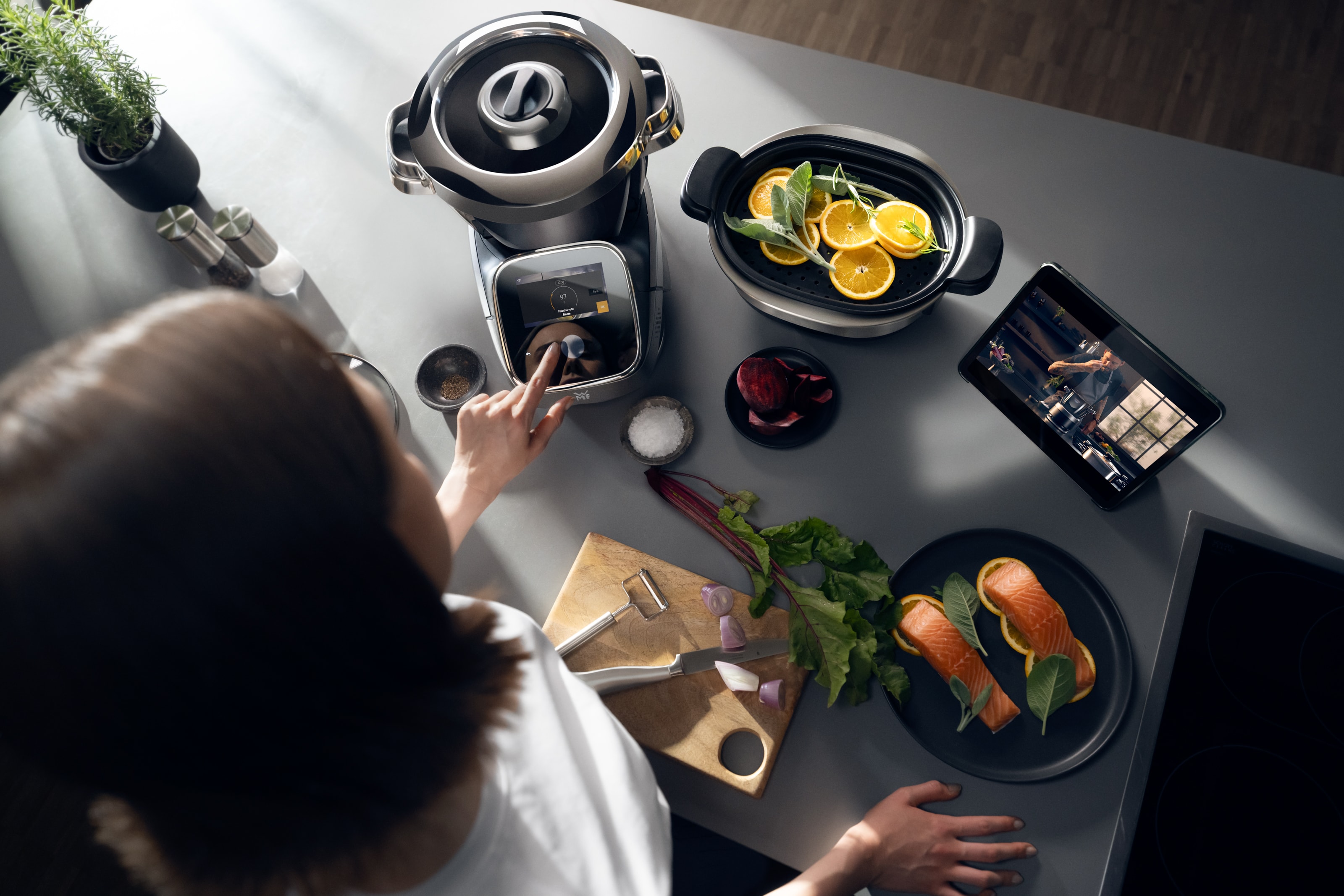 Friedemann Hertrampf Photography