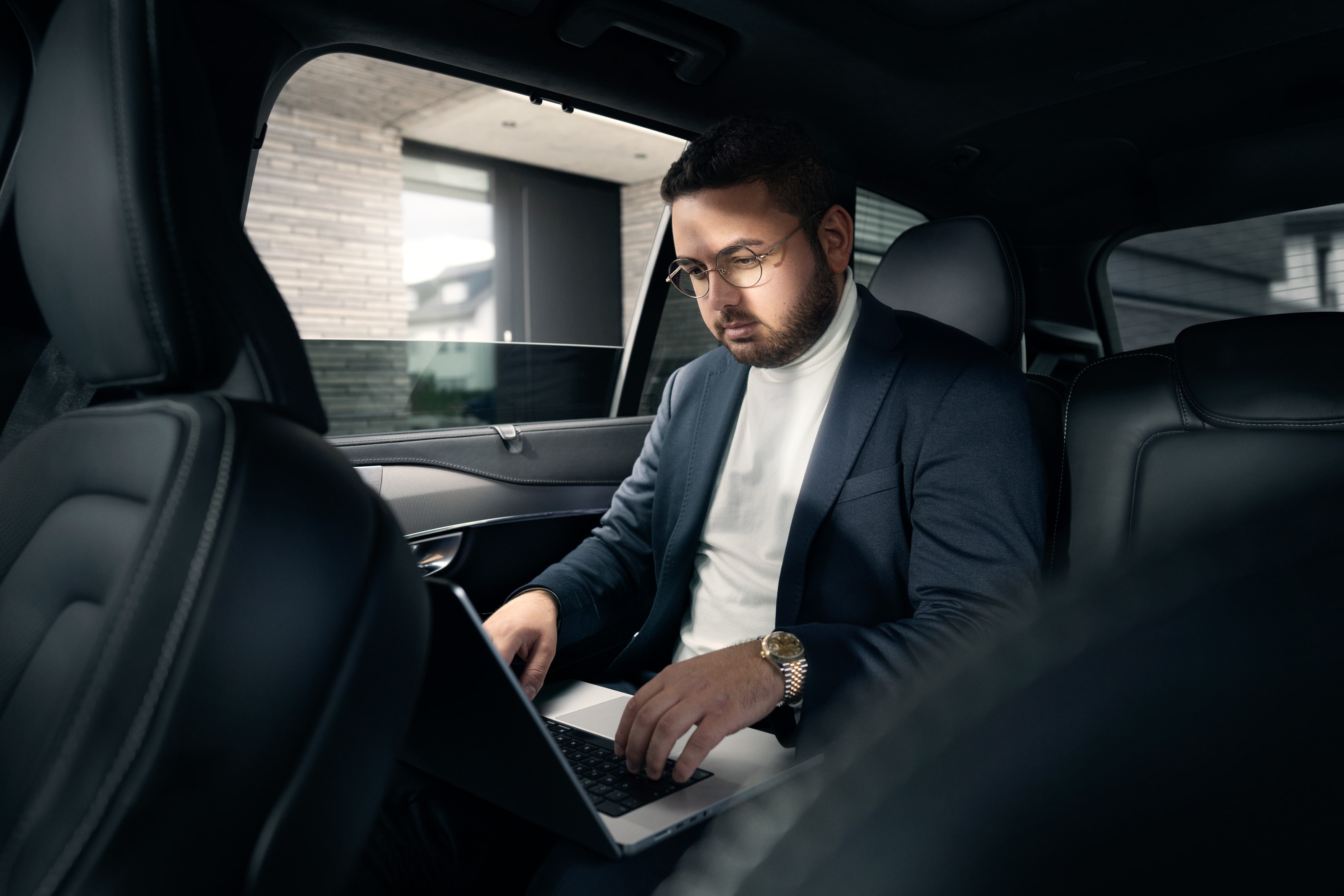 Friedemann Hertrampf Photography