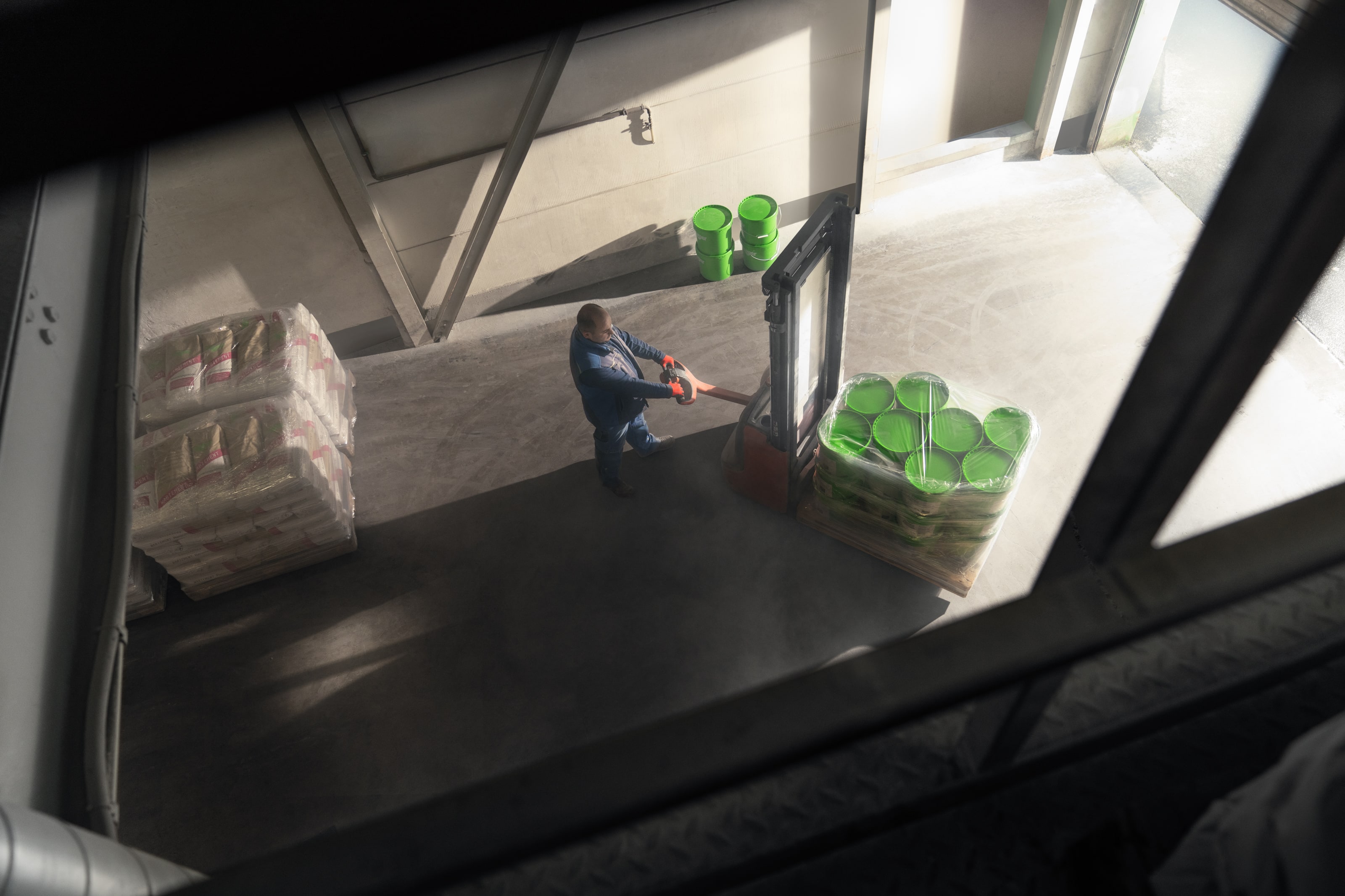 Friedemann Hertrampf Photography