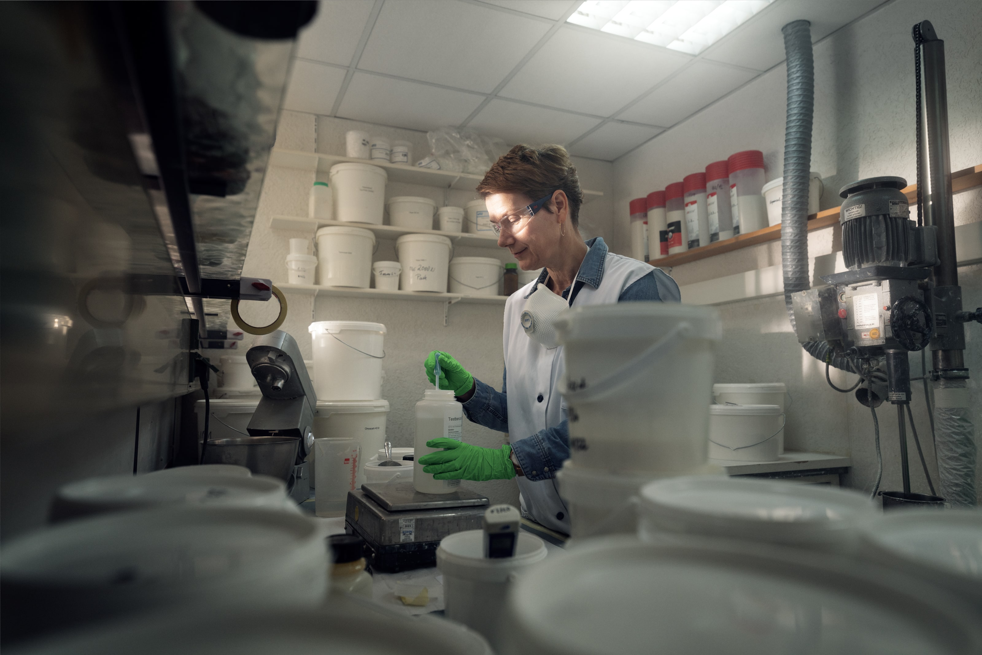 Friedemann Hertrampf Photography