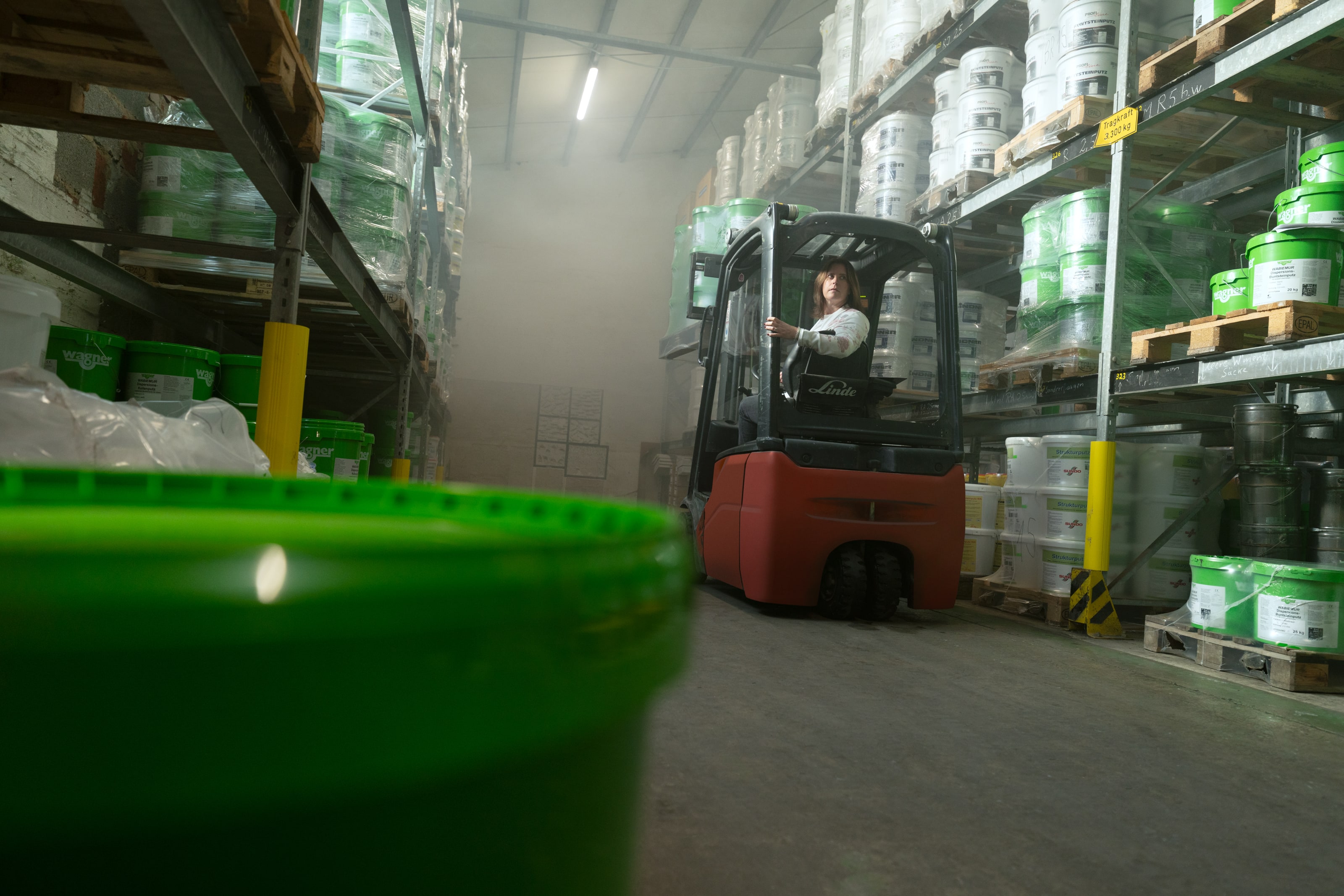 Friedemann Hertrampf Photography