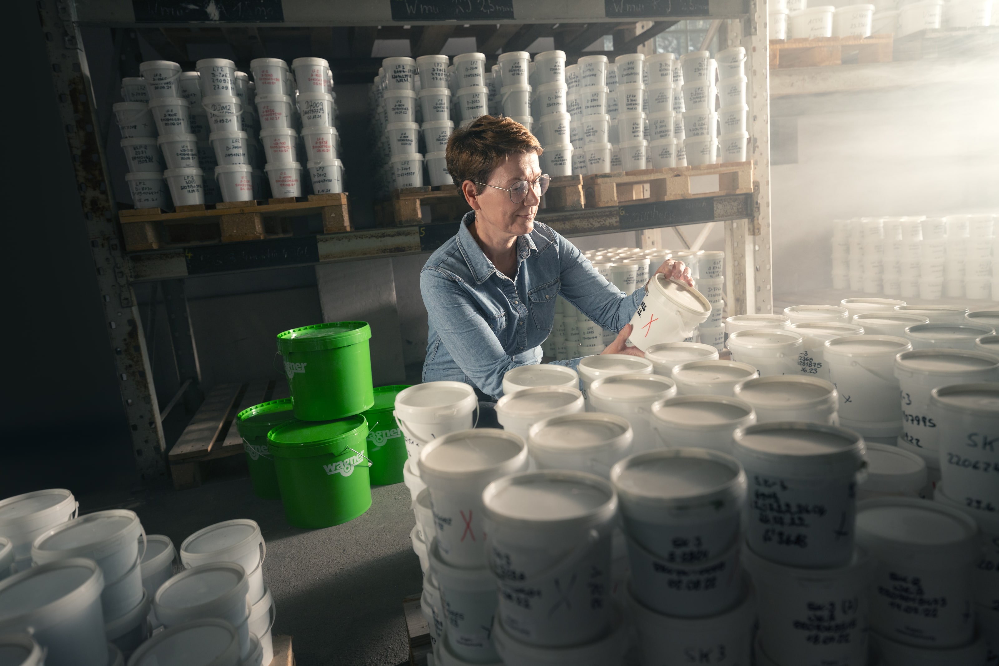 Friedemann Hertrampf Photography